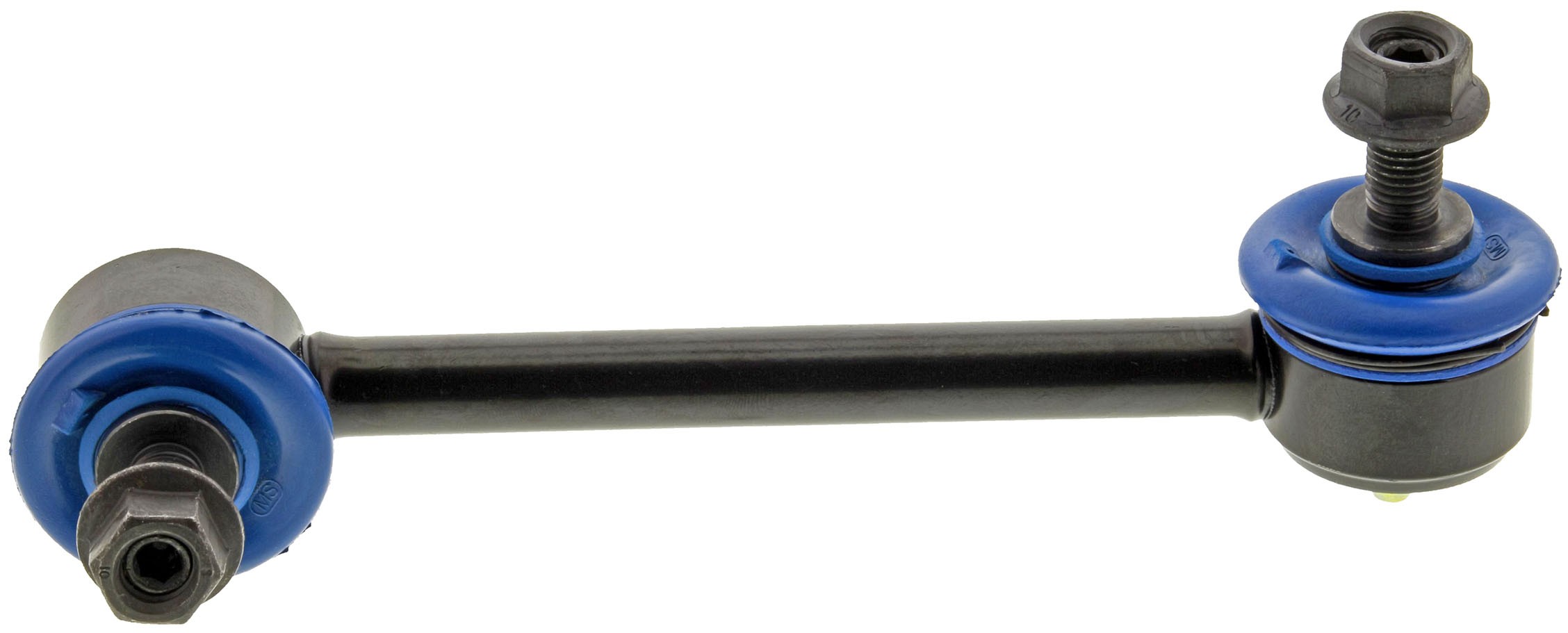 Suspension Stabilizer Bar Link Kit