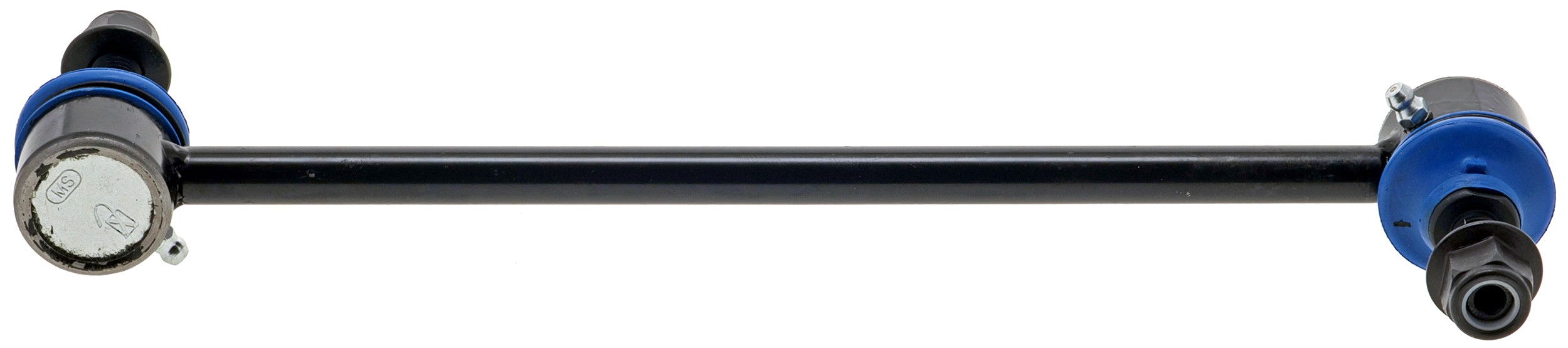 Suspension Stabilizer Bar Link Kit