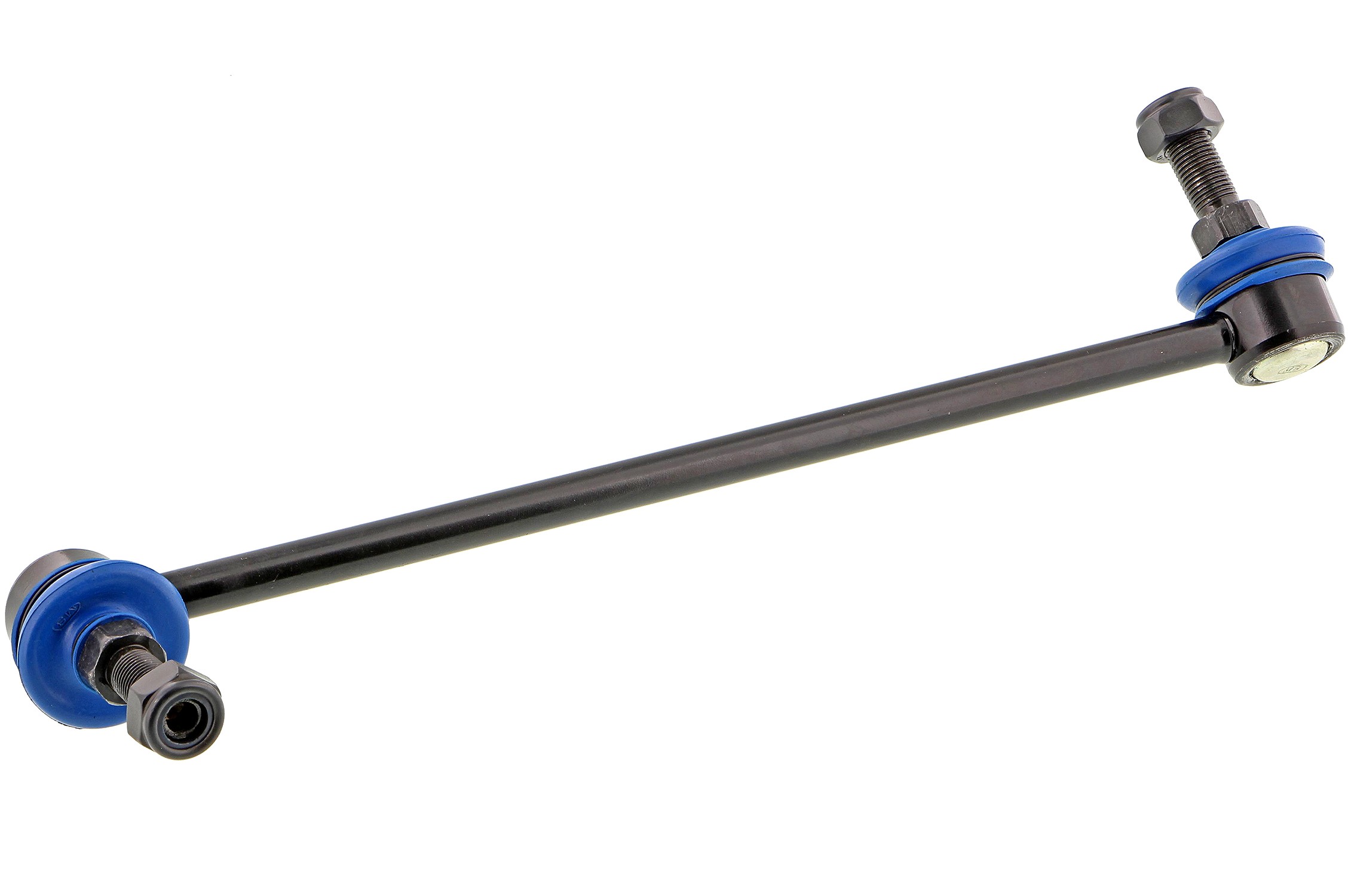 Suspension Stabilizer Bar Link Kit