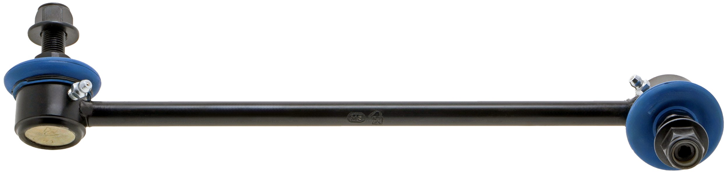 Suspension Stabilizer Bar Link Kit