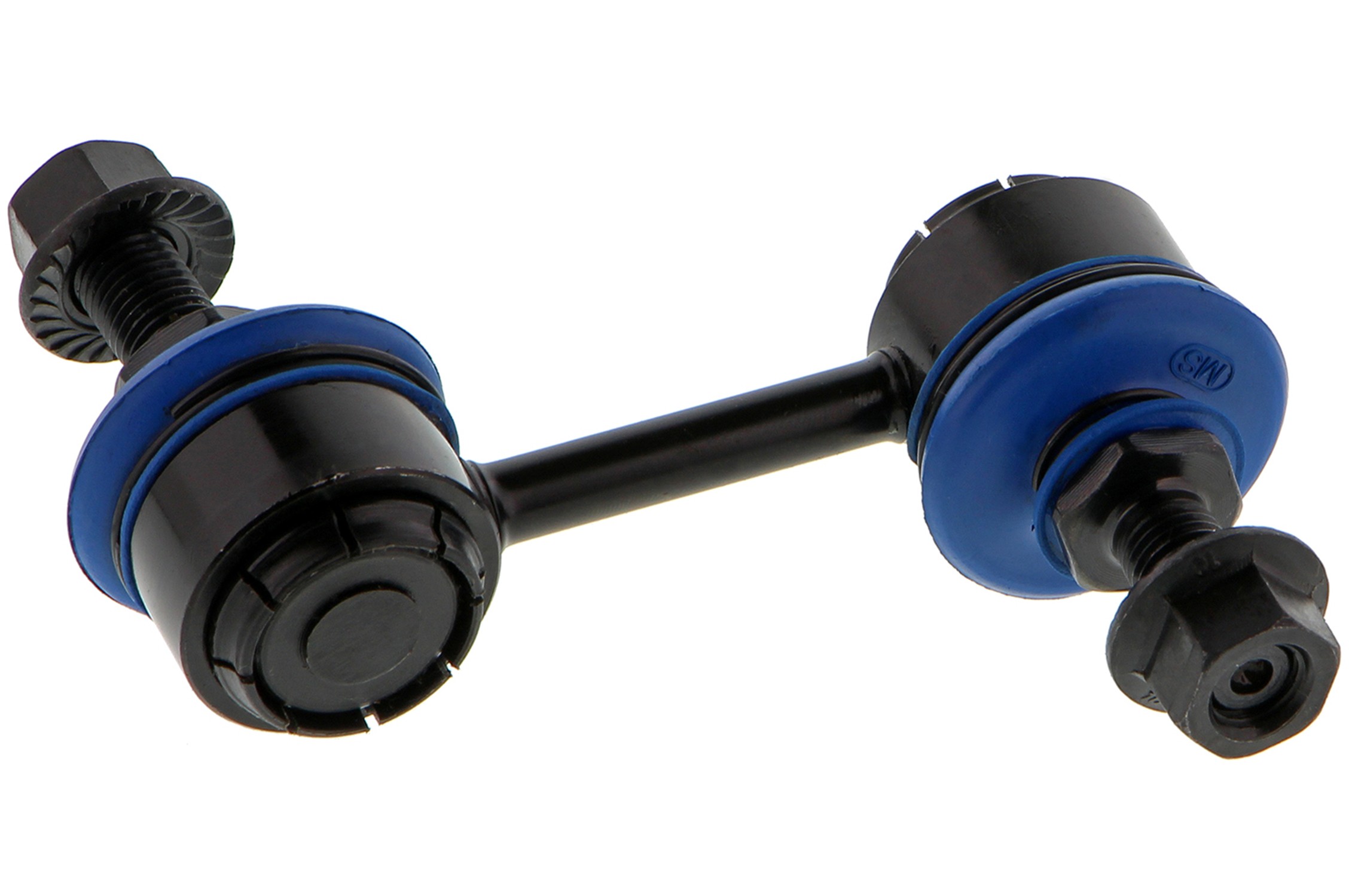 Suspension Stabilizer Bar Link Kit