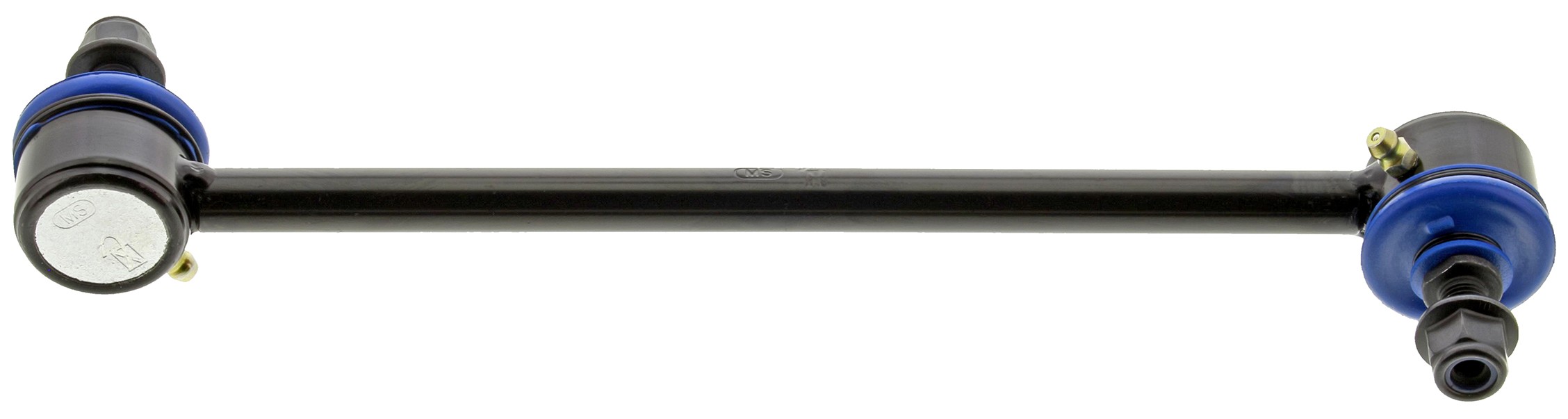Suspension Stabilizer Bar Link Kit