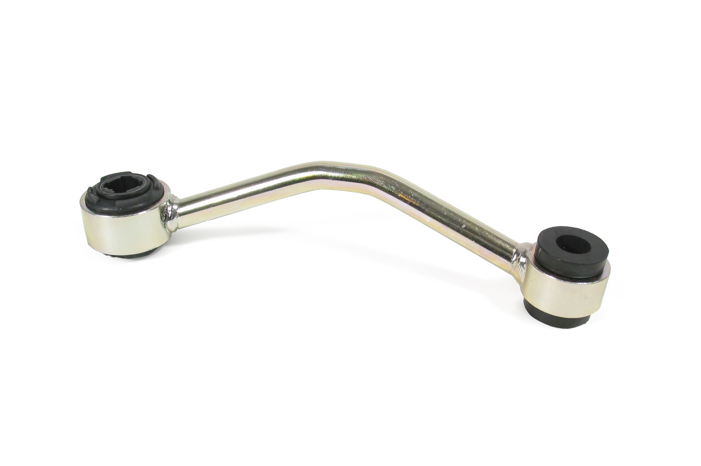 Suspension Stabilizer Bar Link Kit