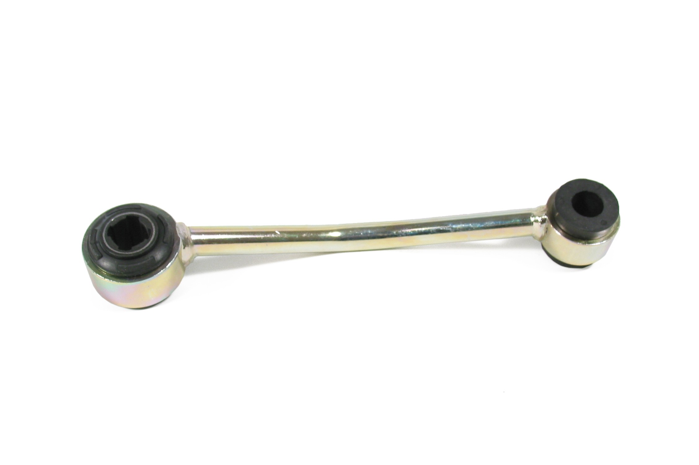 Suspension Stabilizer Bar Link Kit