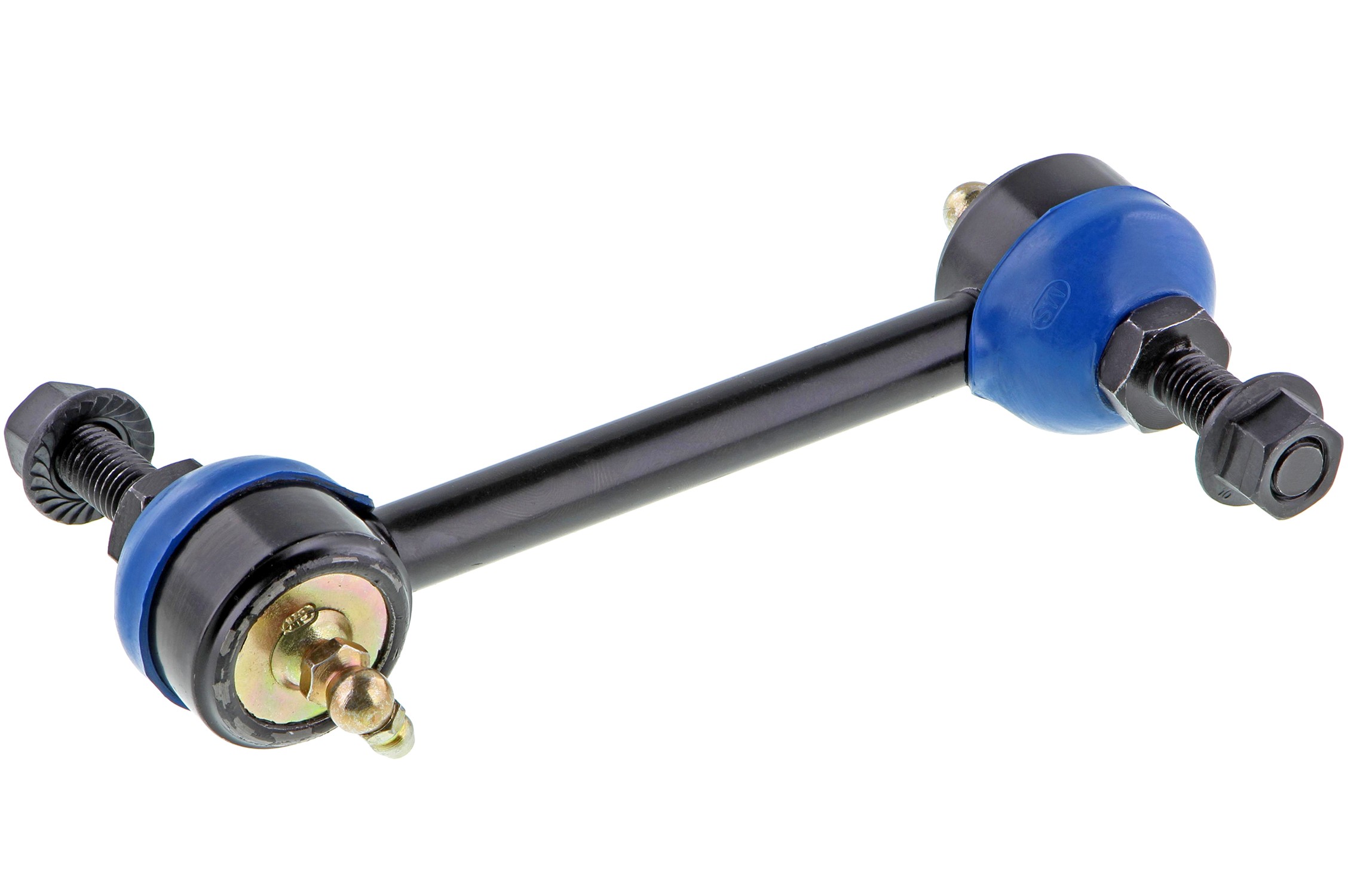 Suspension Stabilizer Bar Link Kit
