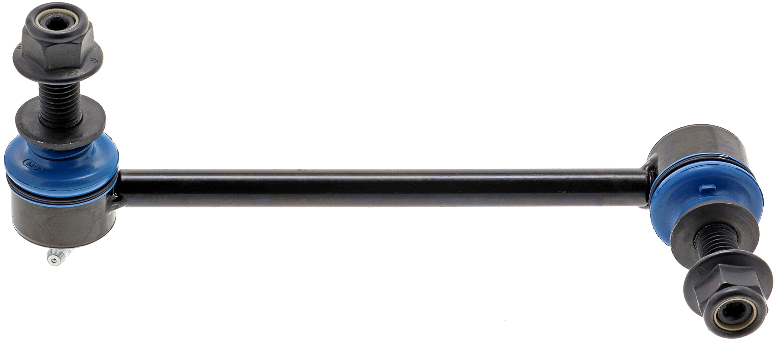 Suspension Stabilizer Bar Link Kit