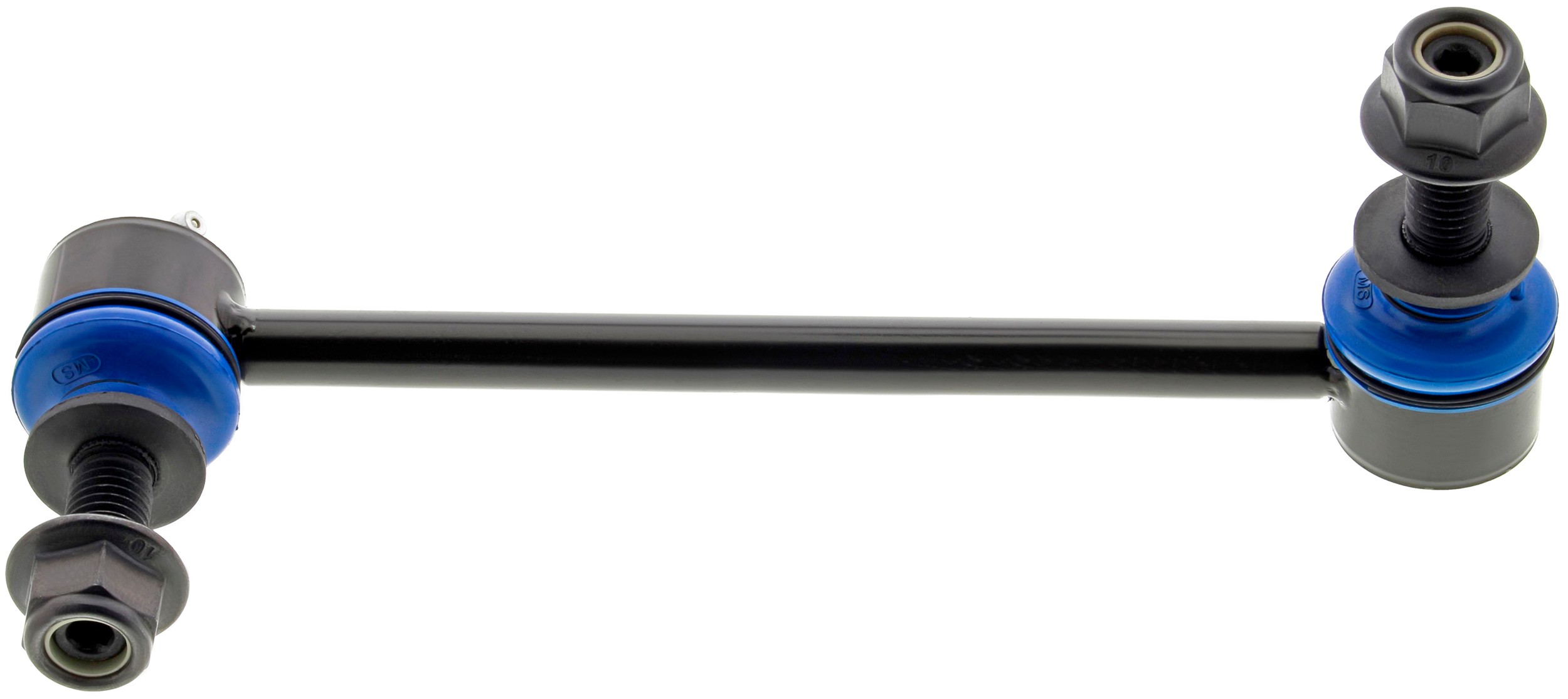 Suspension Stabilizer Bar Link Kit