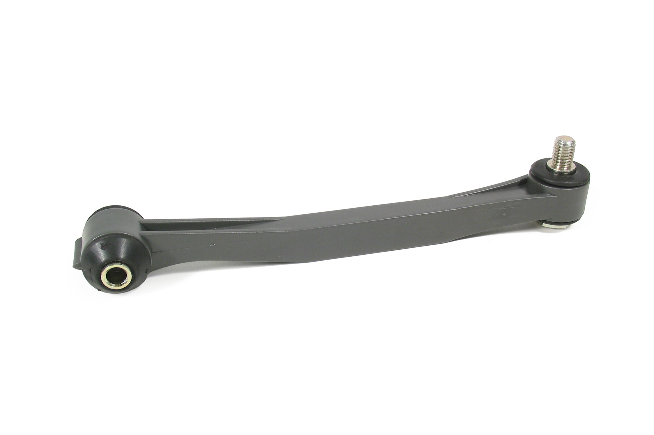 Suspension Stabilizer Bar Link Kit