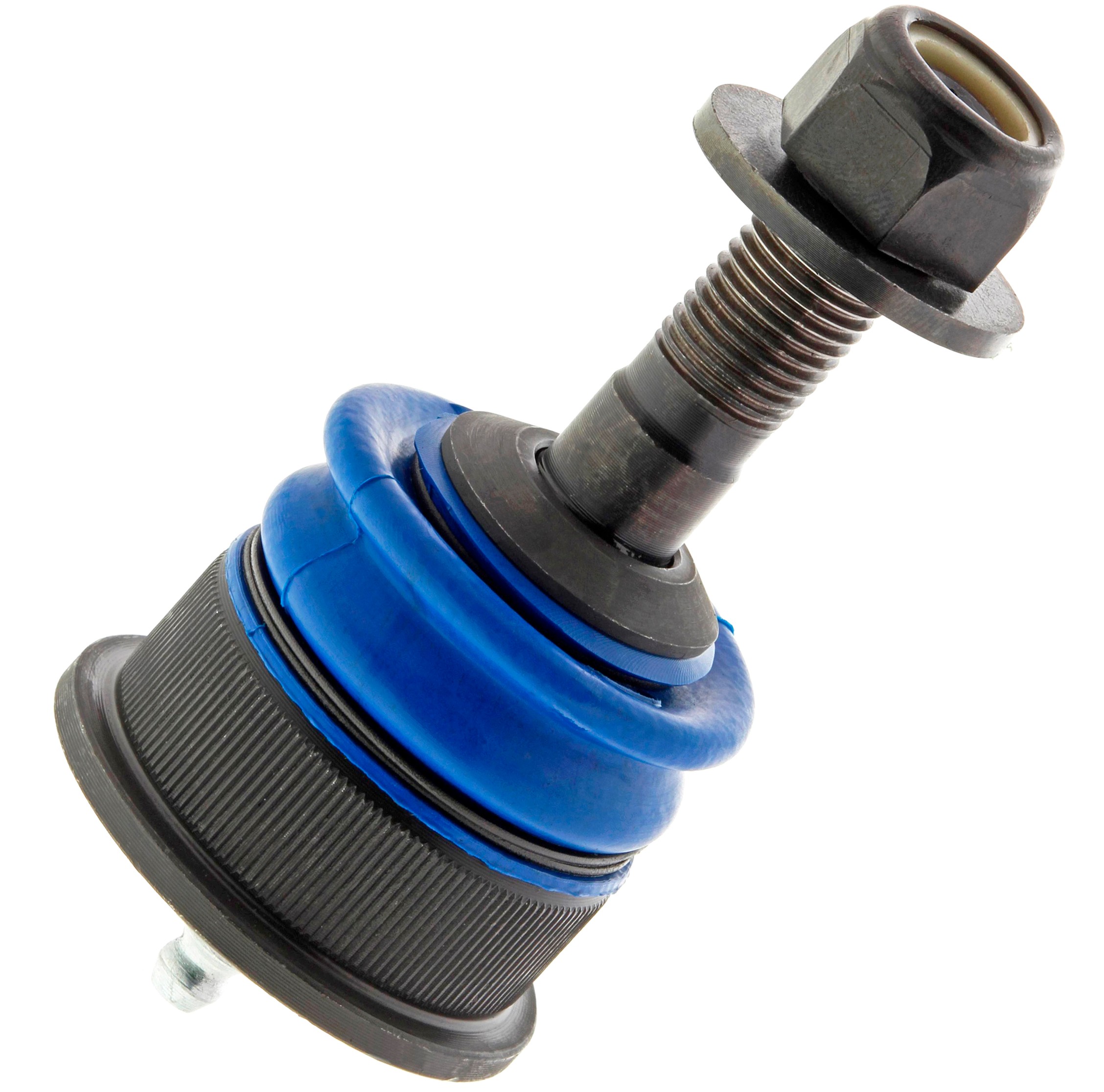 Suspension Ball Joint