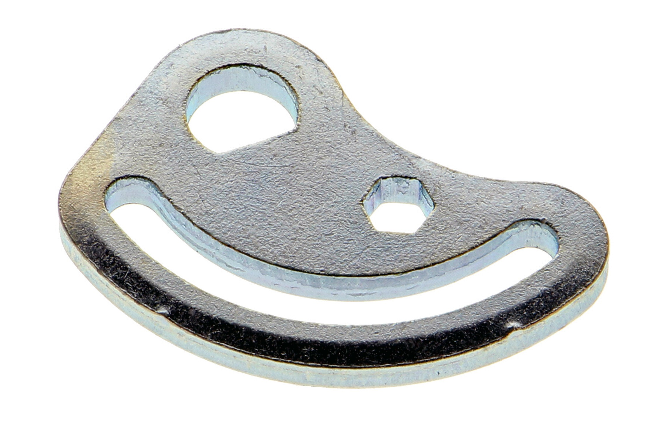 Alignment Caster / Camber Kit