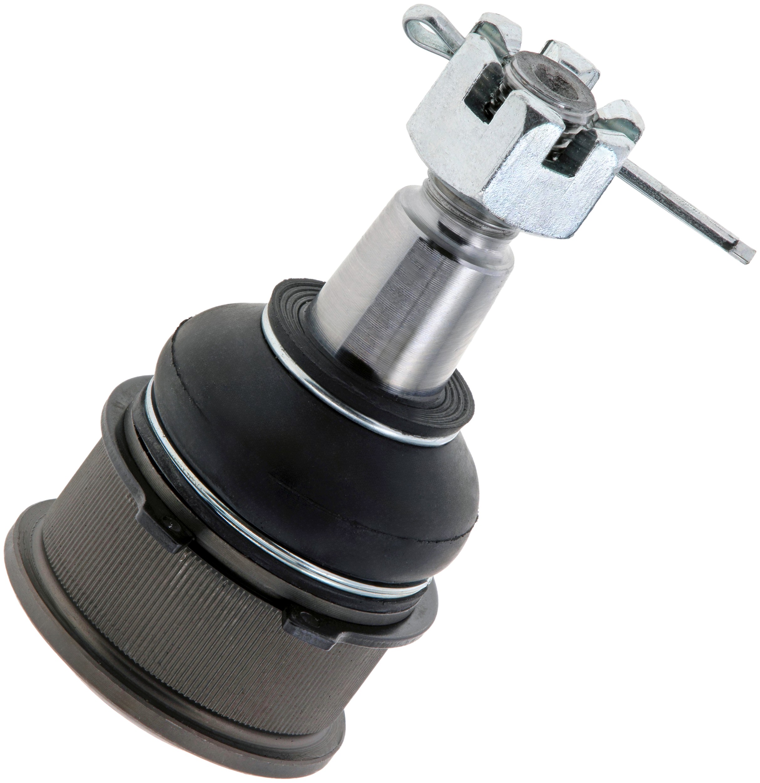 Suspension Ball Joint