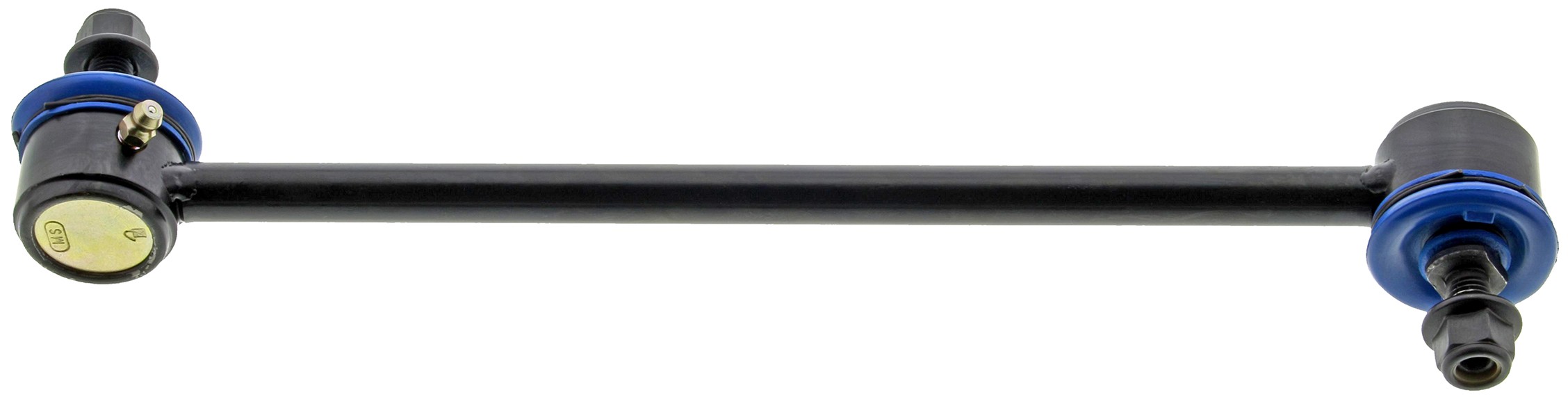 Suspension Stabilizer Bar Link Kit