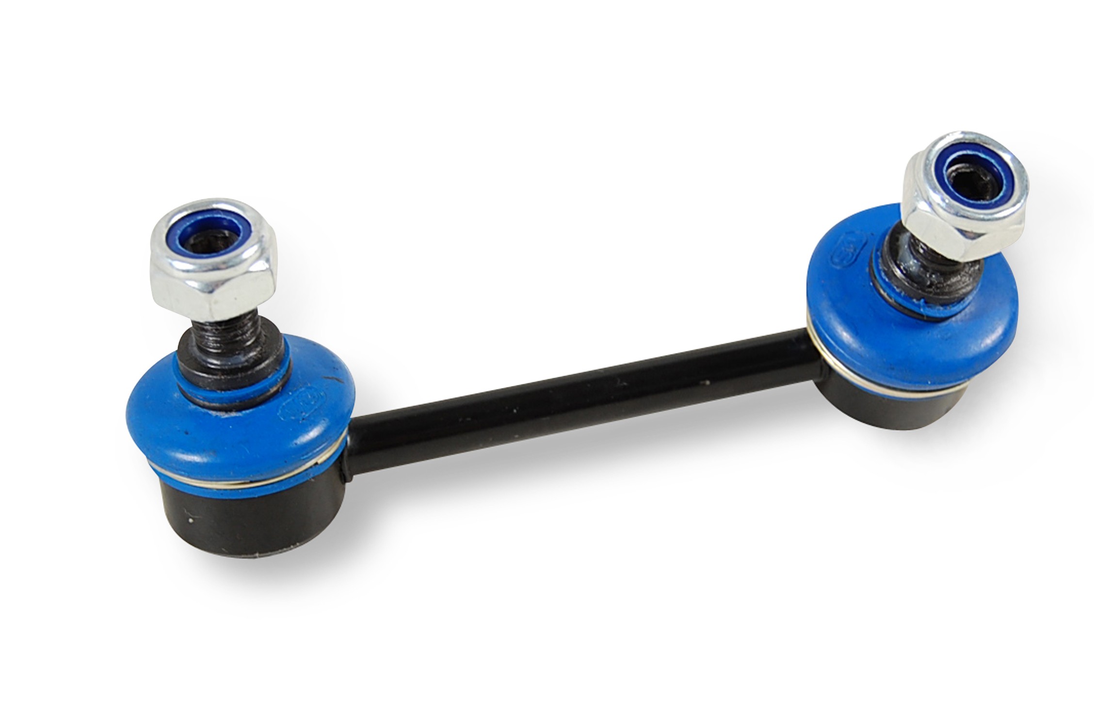 Suspension Stabilizer Bar Link Kit