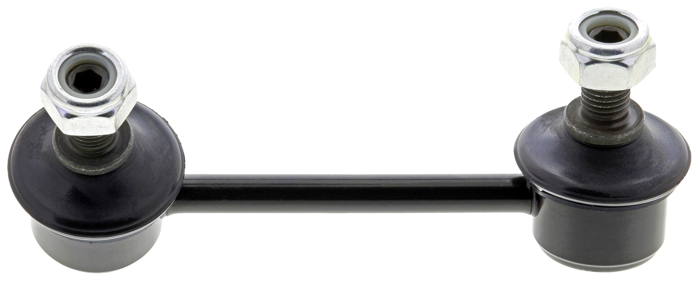 Suspension Stabilizer Bar Link Kit