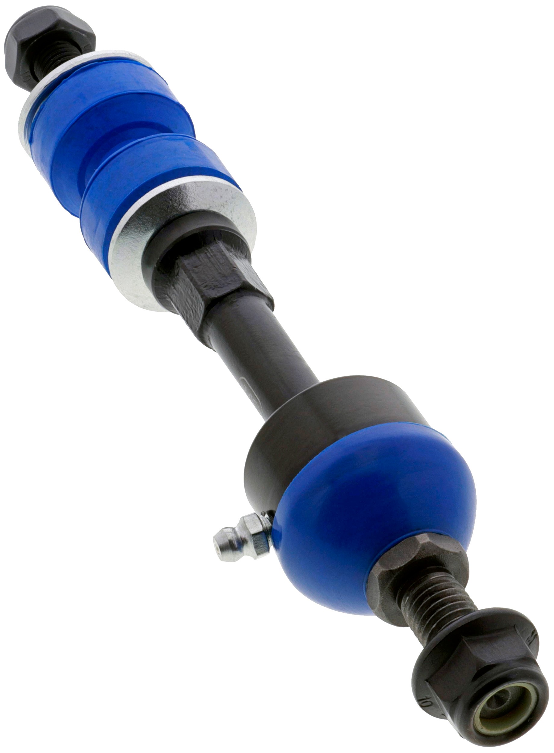 Suspension Stabilizer Bar Link Kit