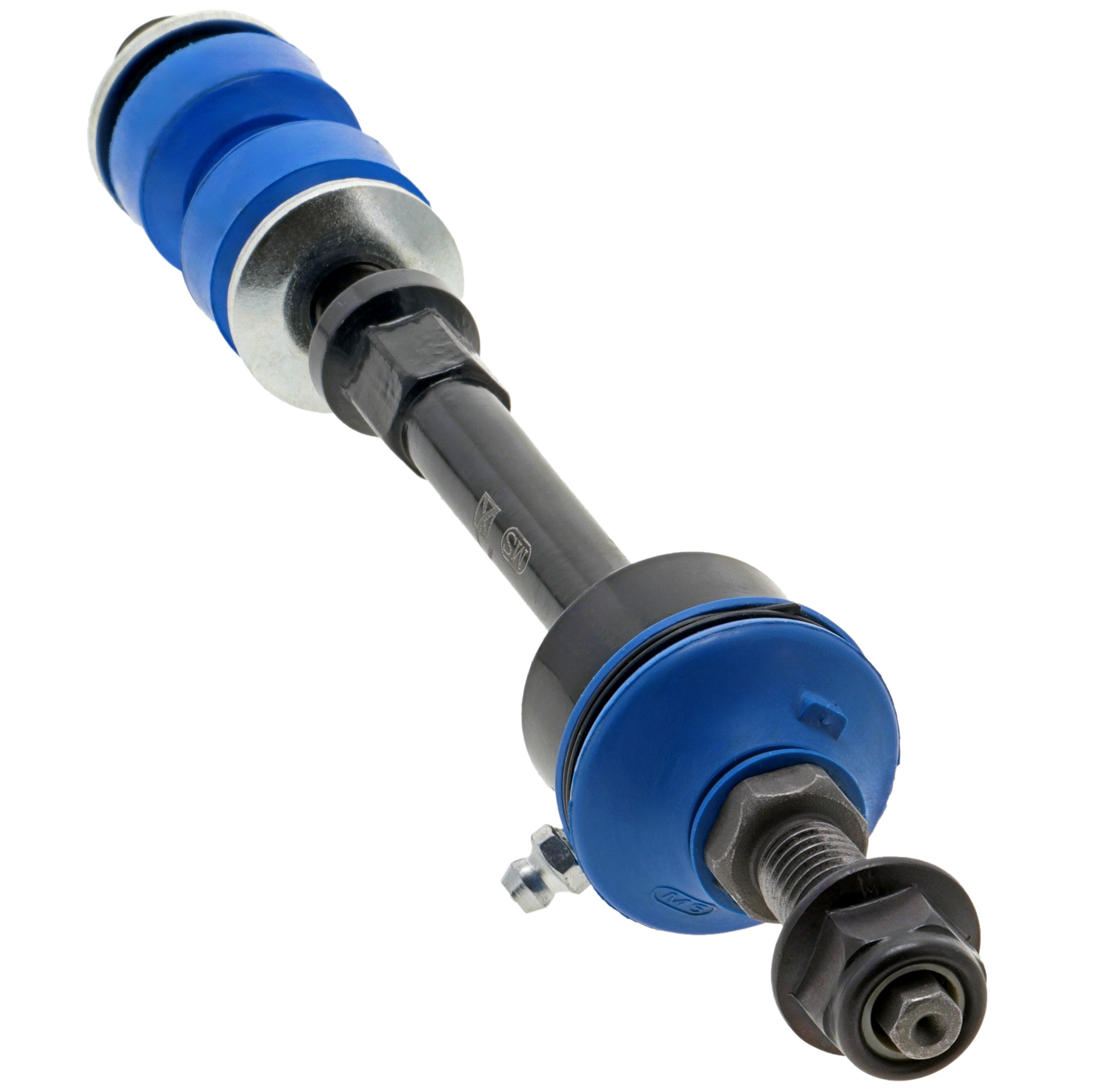 Suspension Stabilizer Bar Link Kit