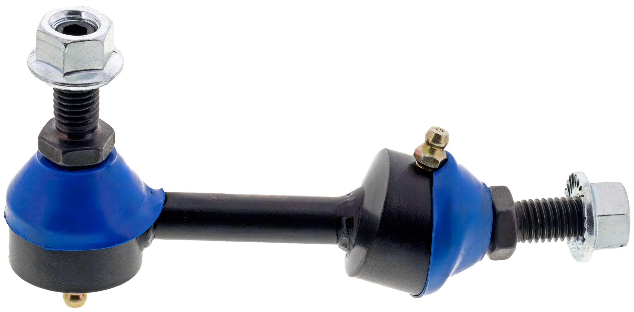 Suspension Stabilizer Bar Link Kit