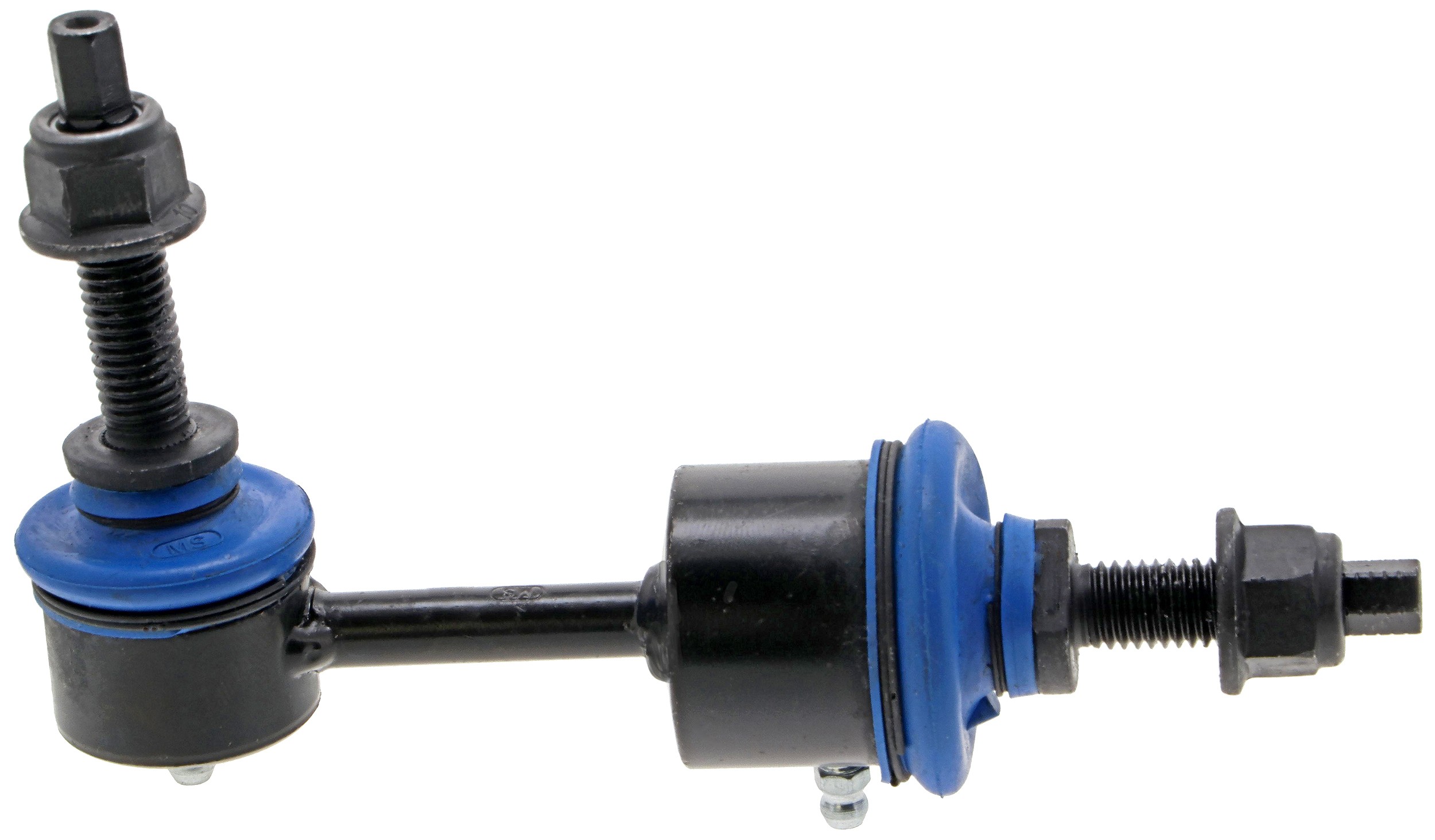 Suspension Stabilizer Bar Link Kit