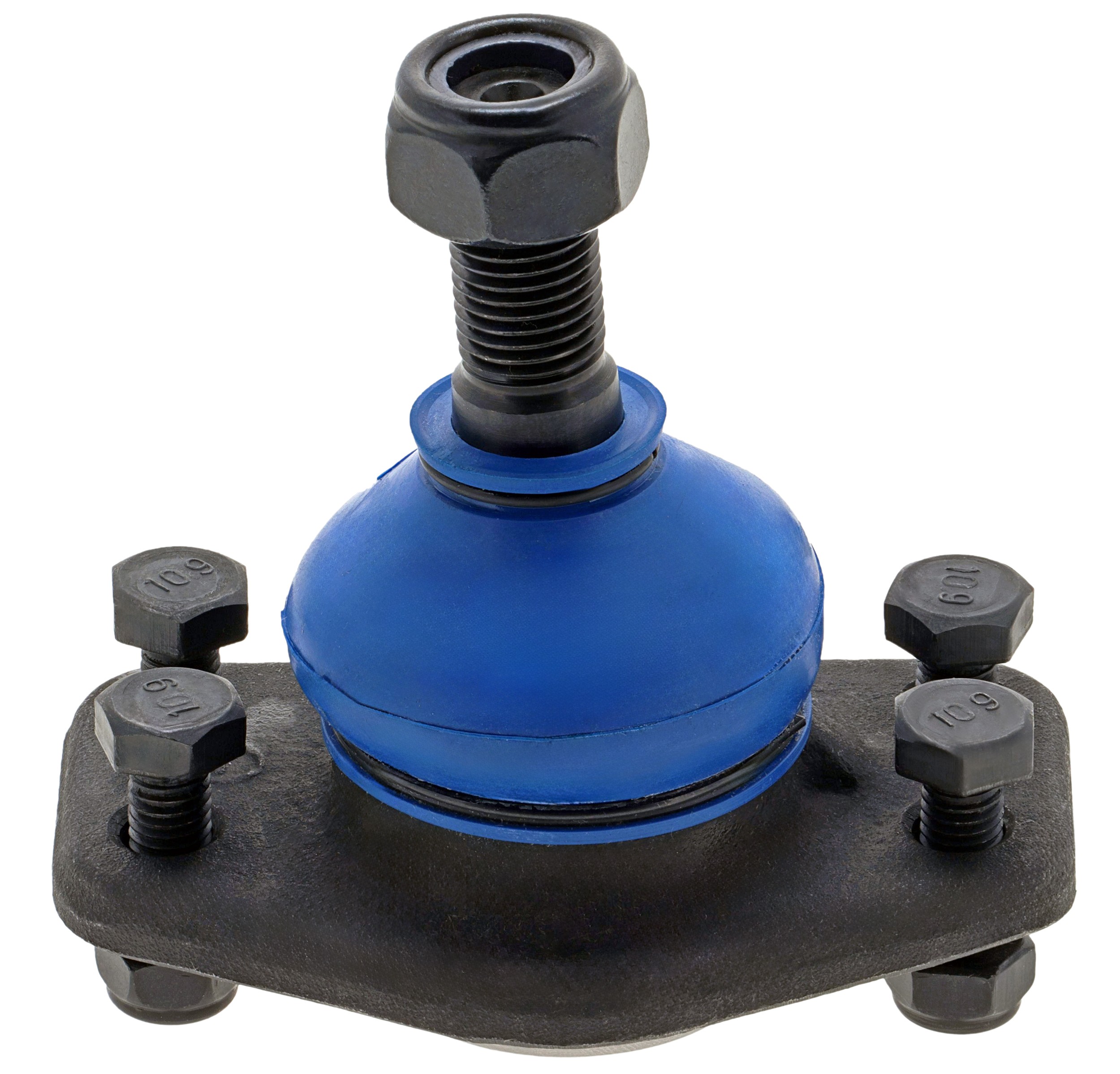 Suspension Ball Joint