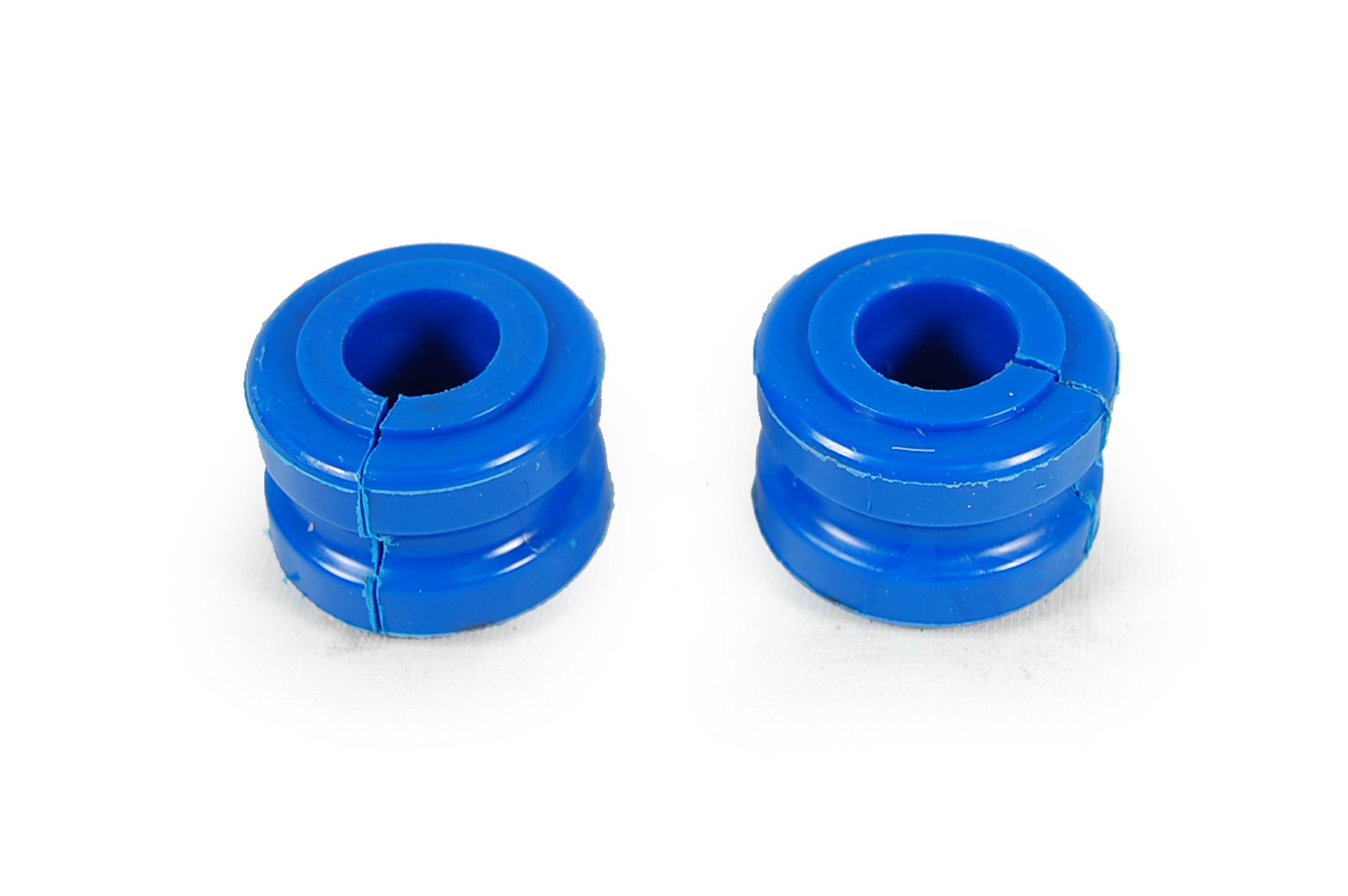 Suspension Stabilizer Bar Bushing Kit