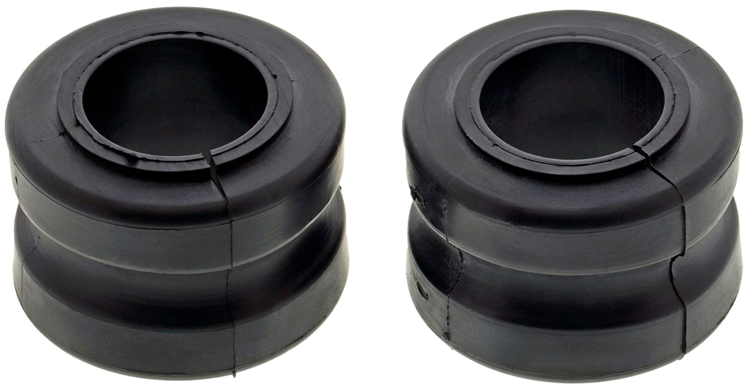 Suspension Stabilizer Bar Bushing Kit