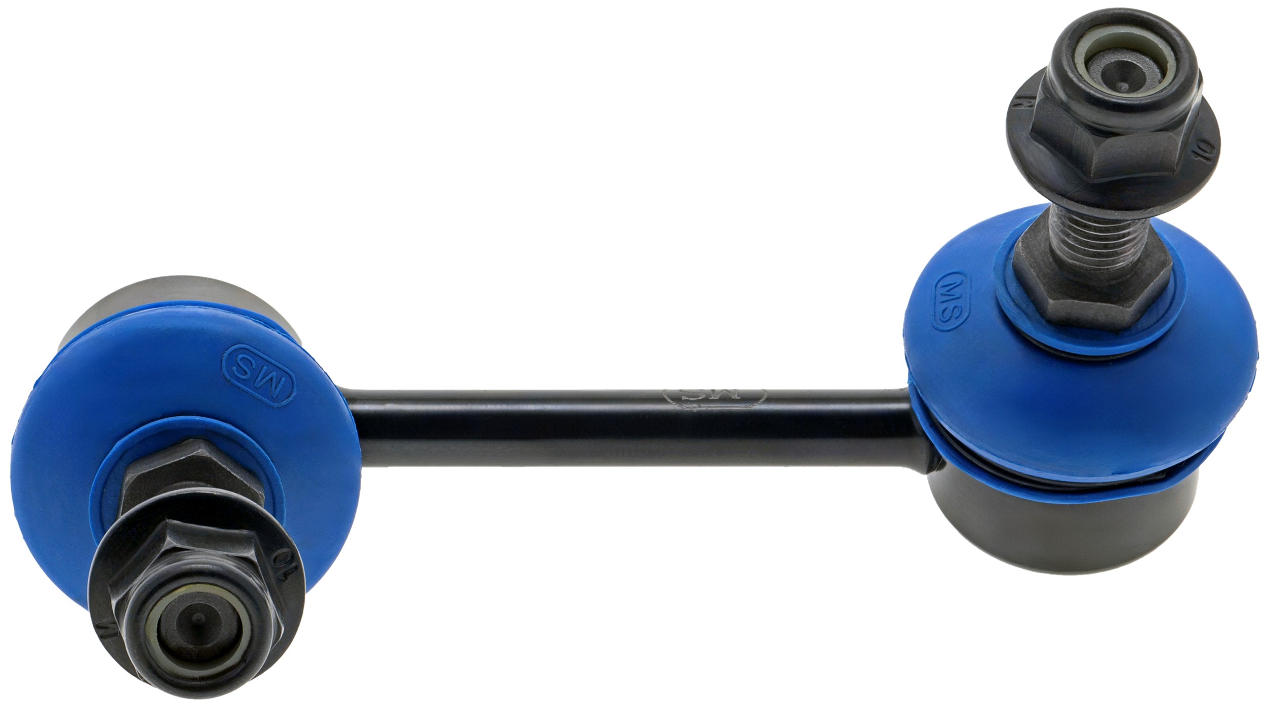 Suspension Stabilizer Bar Link Kit