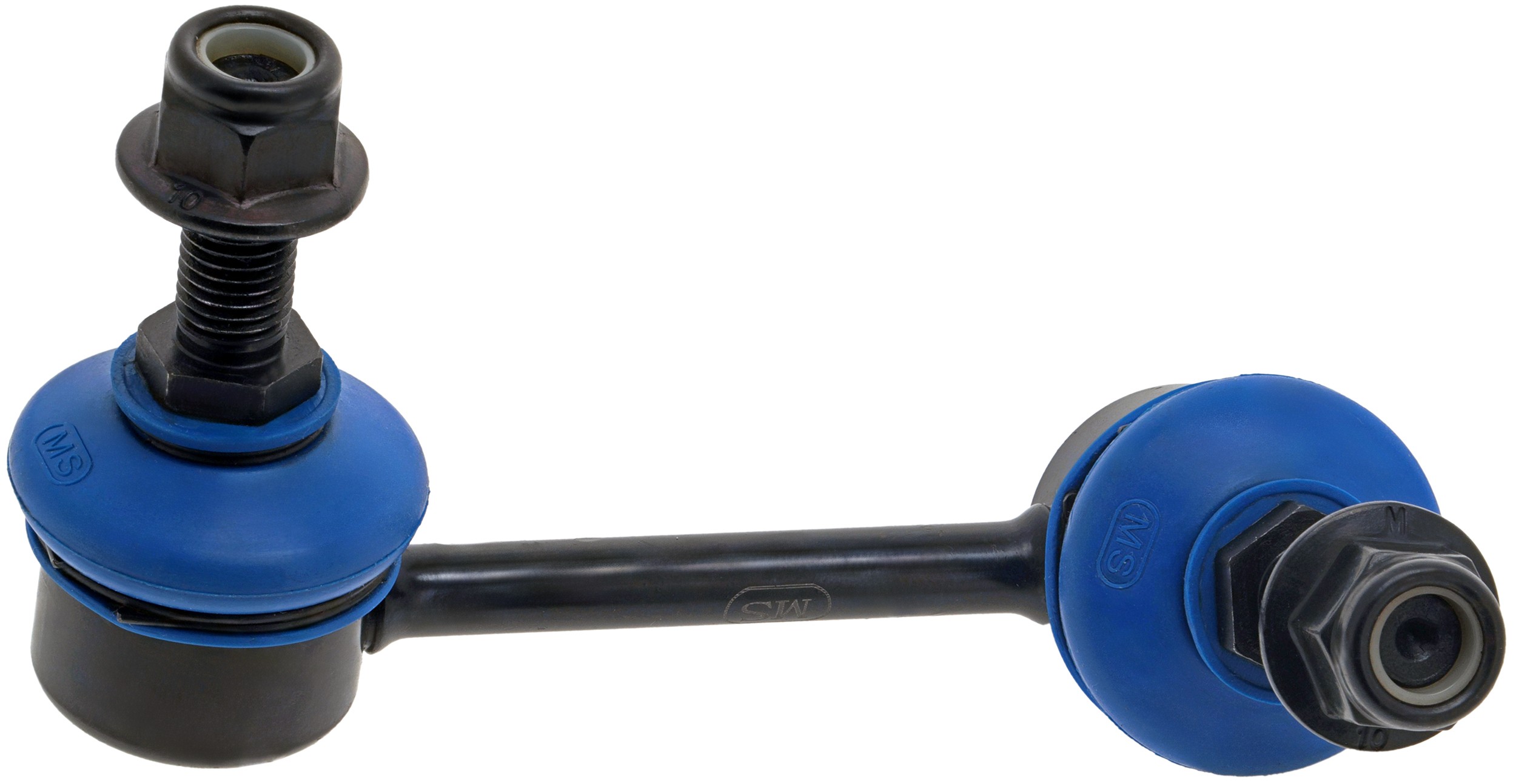Suspension Stabilizer Bar Link Kit