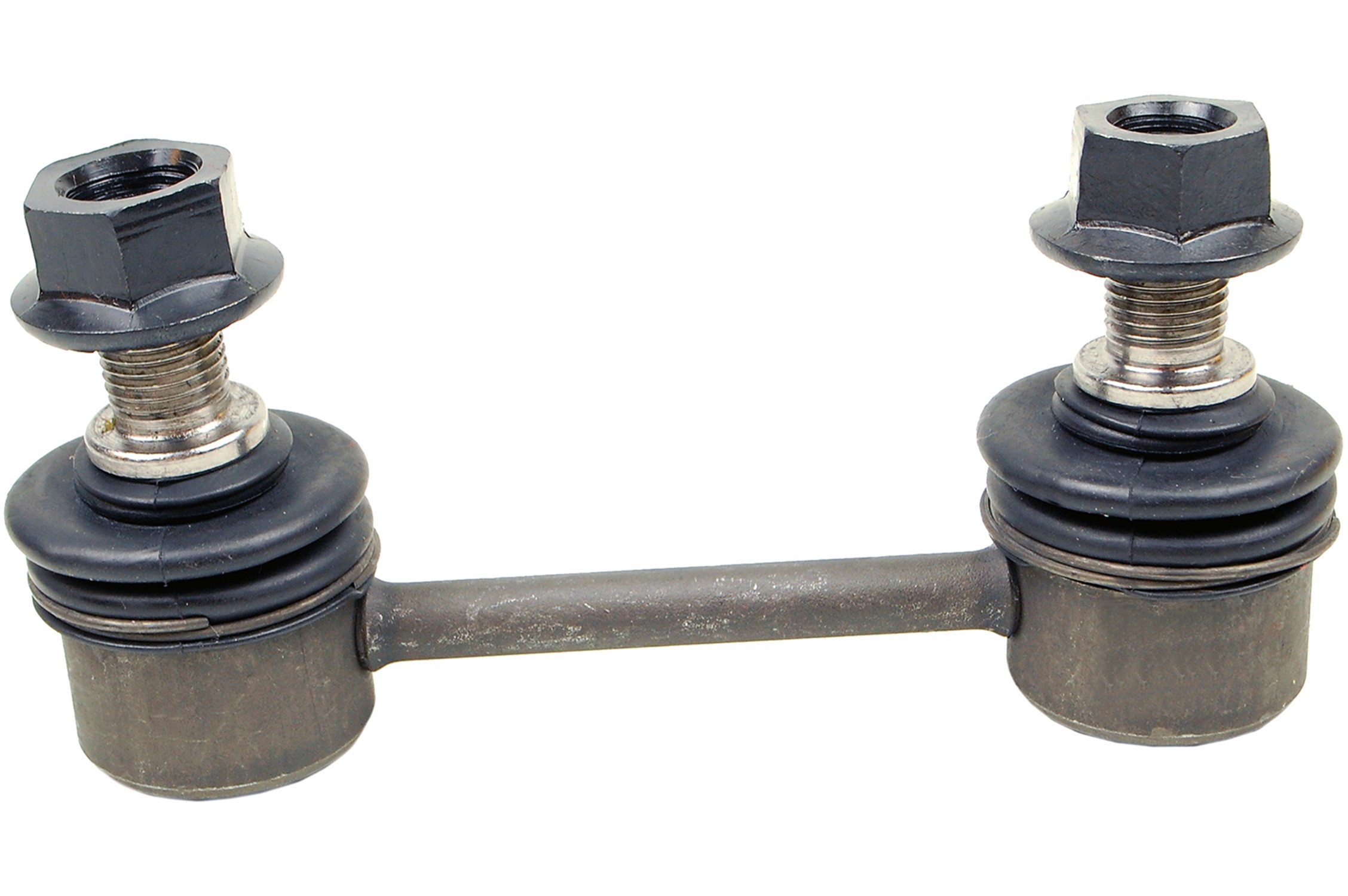 Suspension Stabilizer Bar Link Kit