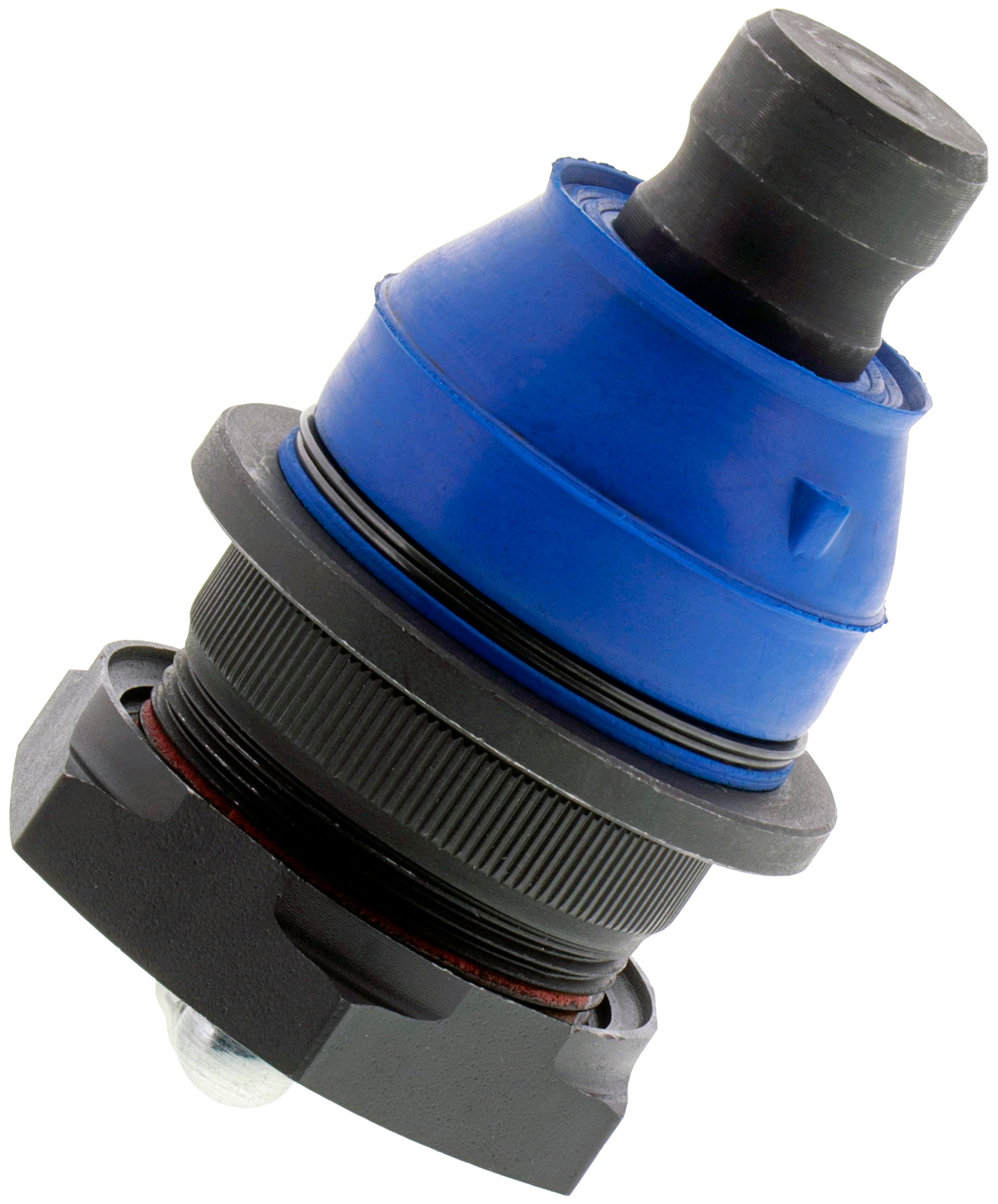 Suspension Ball Joint