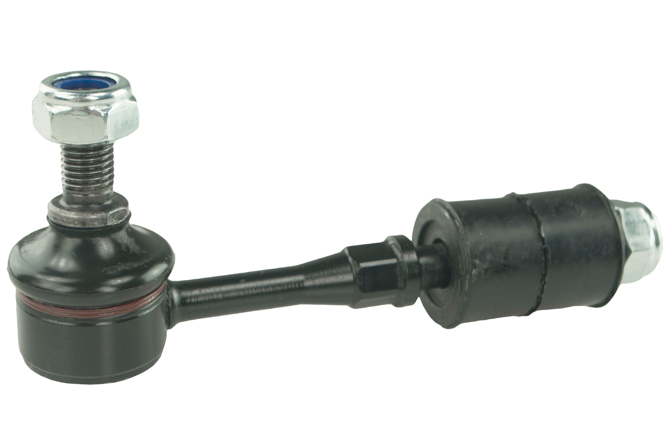 Suspension Stabilizer Bar Link Kit