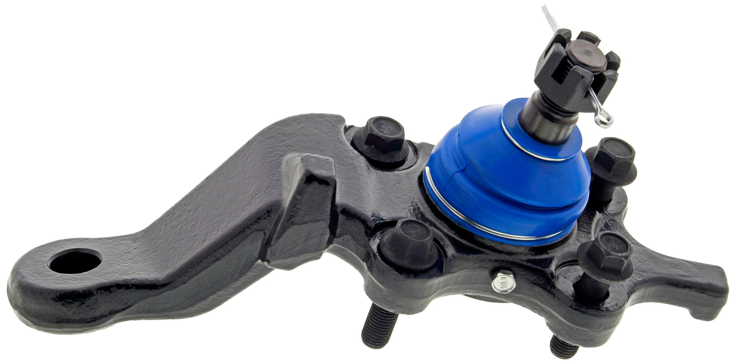 Suspension Ball Joint