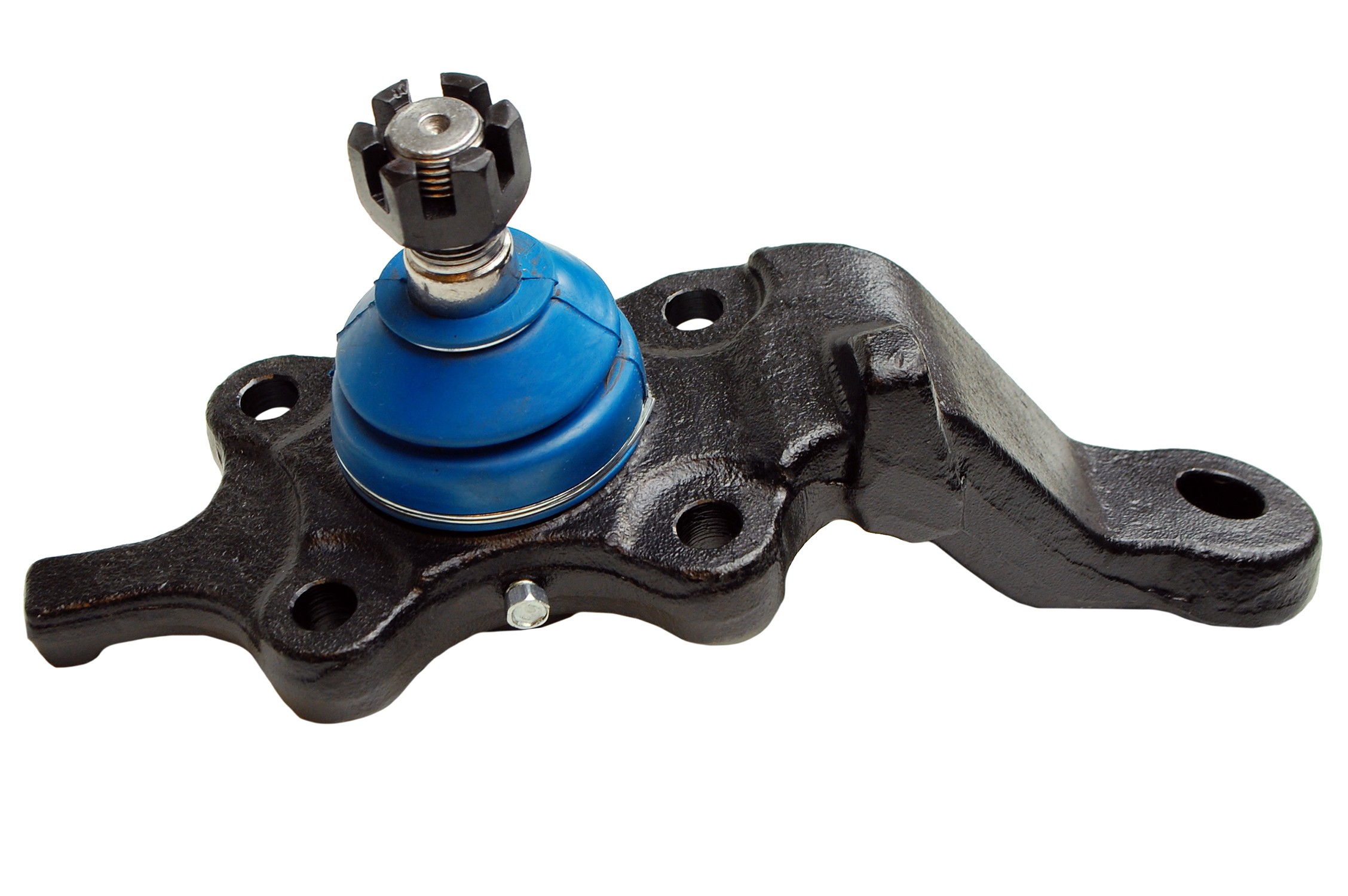 Suspension Ball Joint