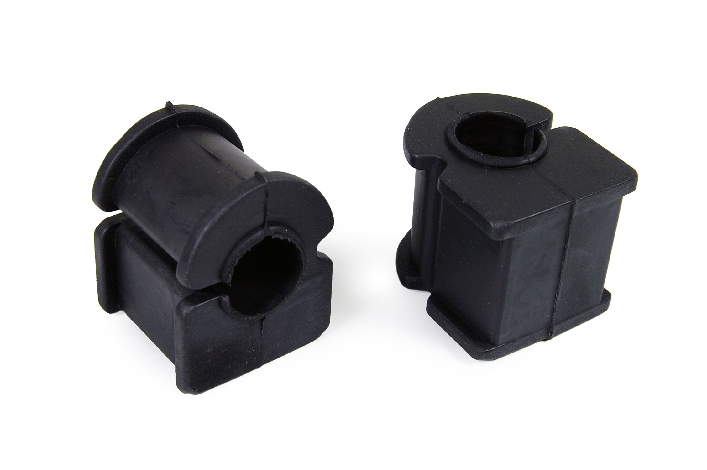 Suspension Stabilizer Bar Bushing Kit