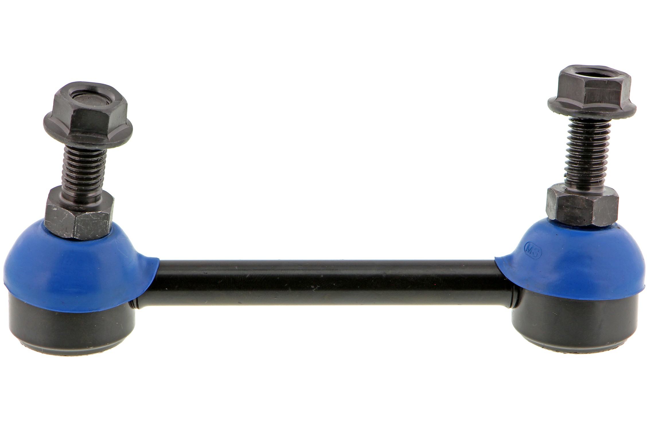 Suspension Stabilizer Bar Link Kit