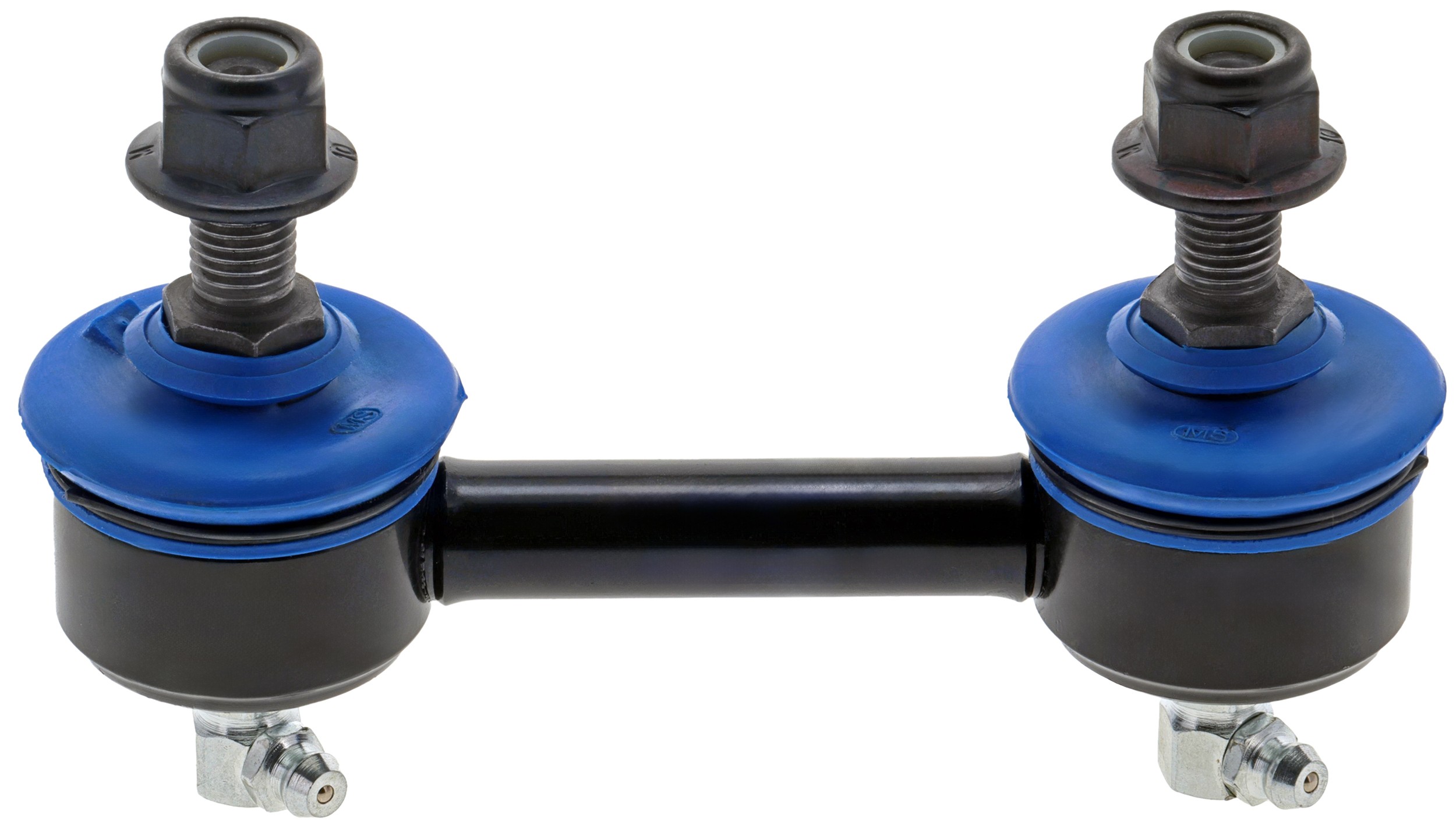 Suspension Stabilizer Bar Link Kit