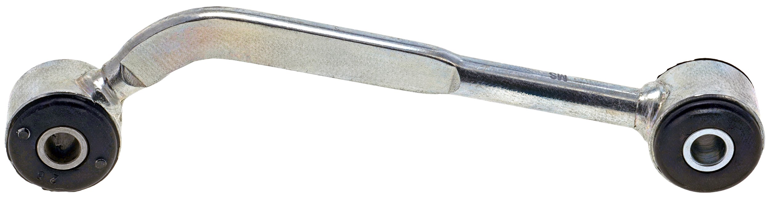 Suspension Stabilizer Bar Link Kit