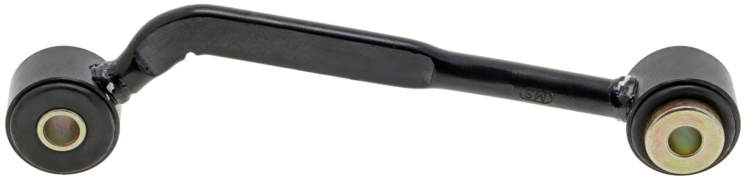 Suspension Stabilizer Bar Link Kit