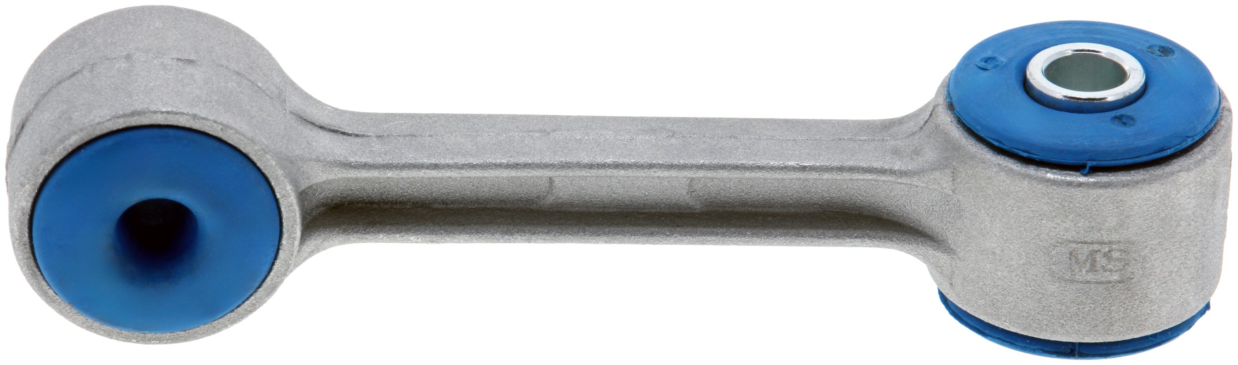 Suspension Stabilizer Bar Link Kit