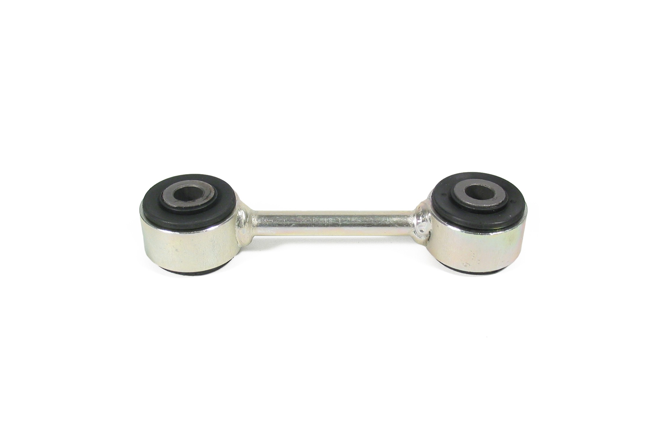 Suspension Stabilizer Bar Link Kit