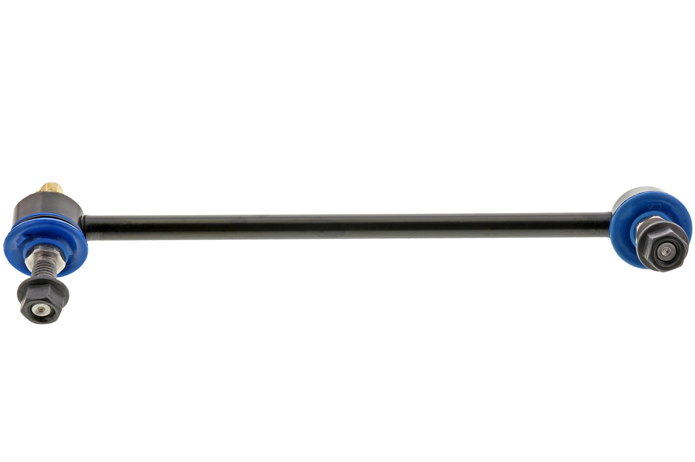 Suspension Stabilizer Bar Link Kit
