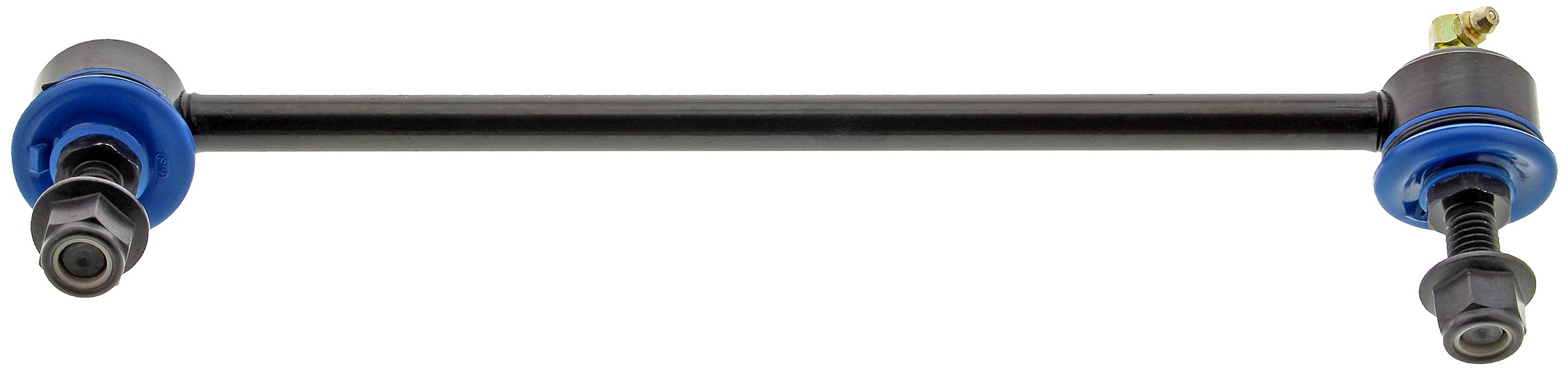 Suspension Stabilizer Bar Link Kit