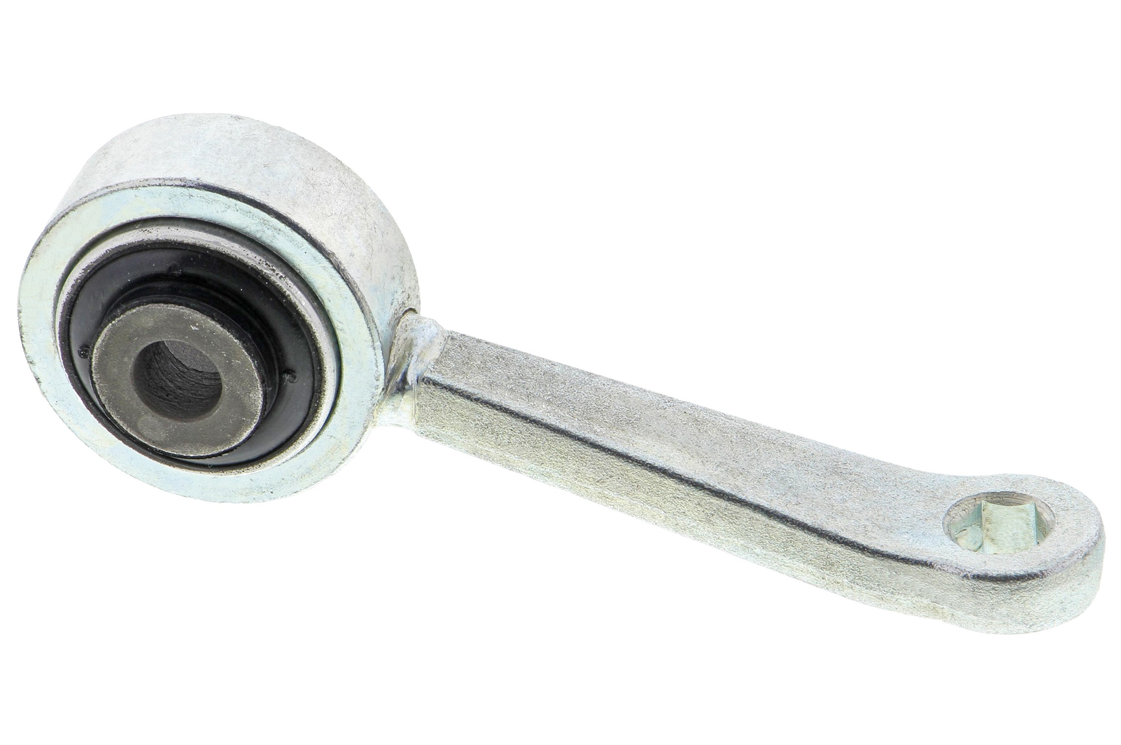 Suspension Stabilizer Bar Link Kit