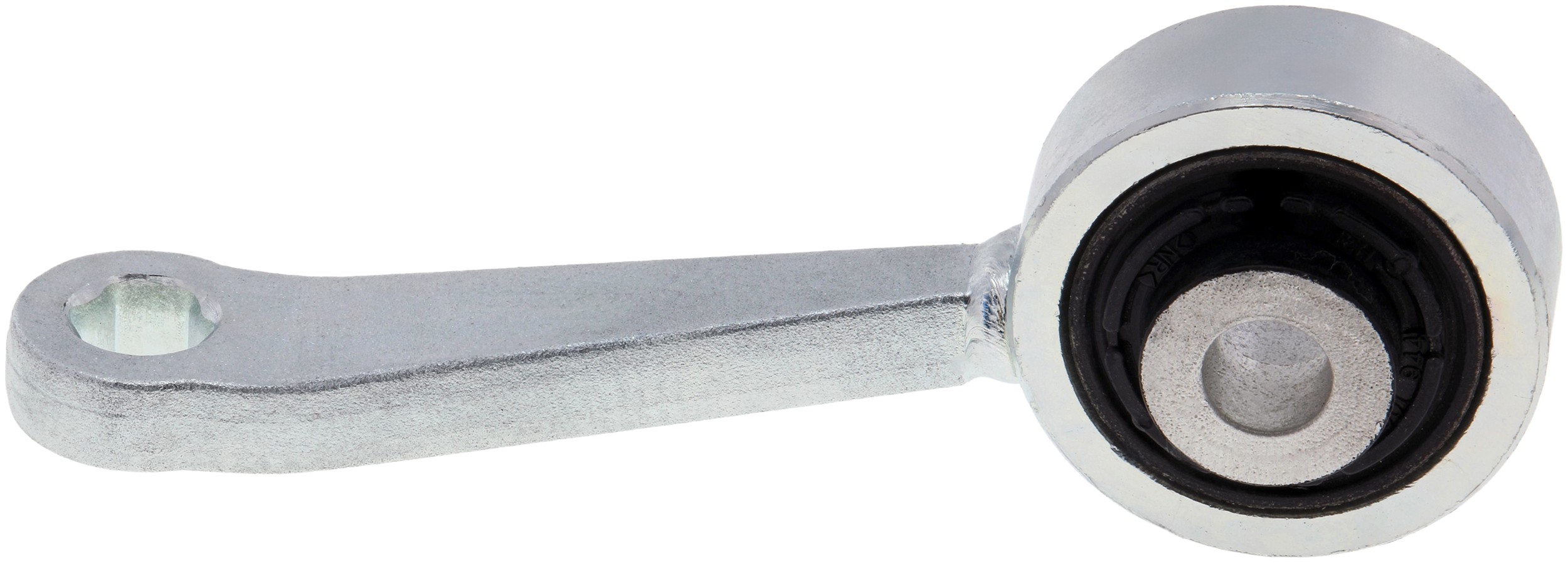 Suspension Stabilizer Bar Link Kit