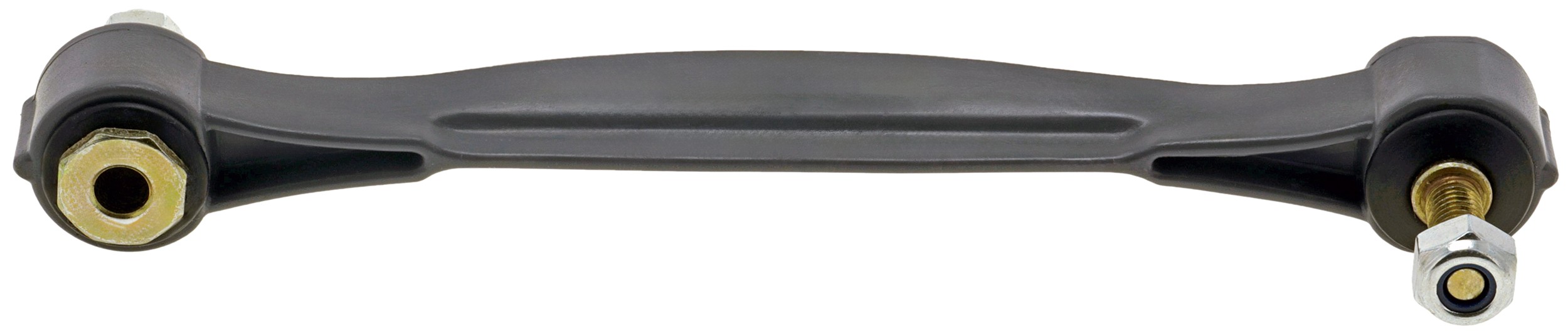 Suspension Stabilizer Bar Link Kit