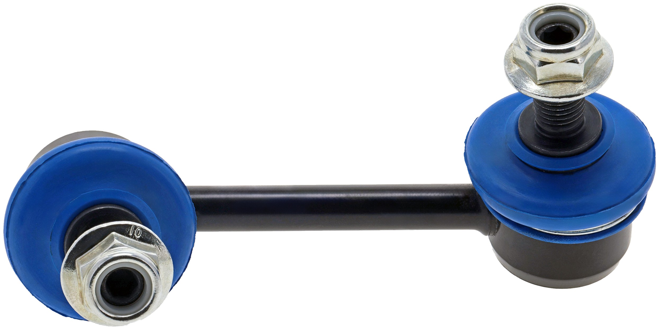 Suspension Stabilizer Bar Link Kit