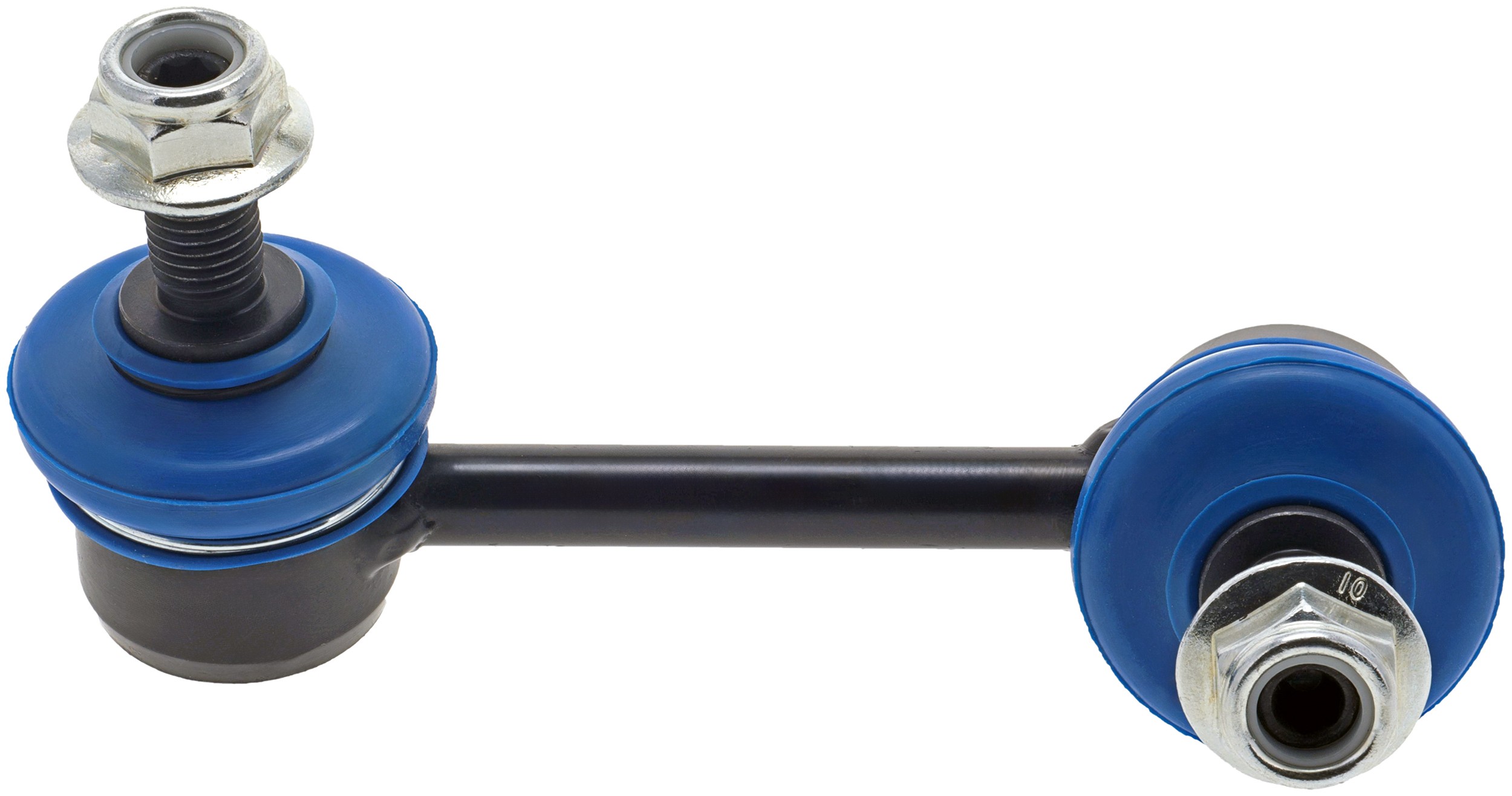Suspension Stabilizer Bar Link Kit