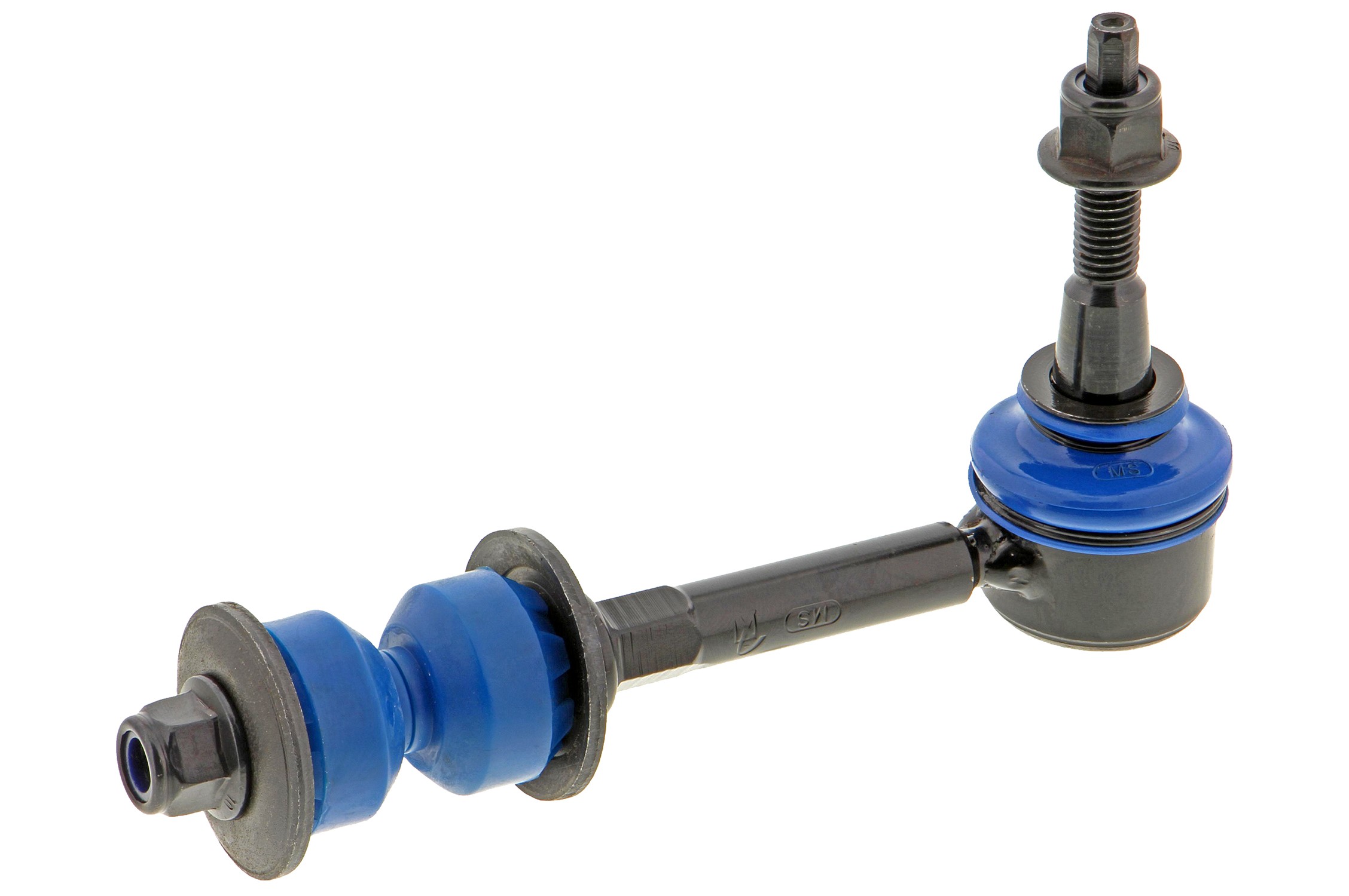 Suspension Stabilizer Bar Link Kit