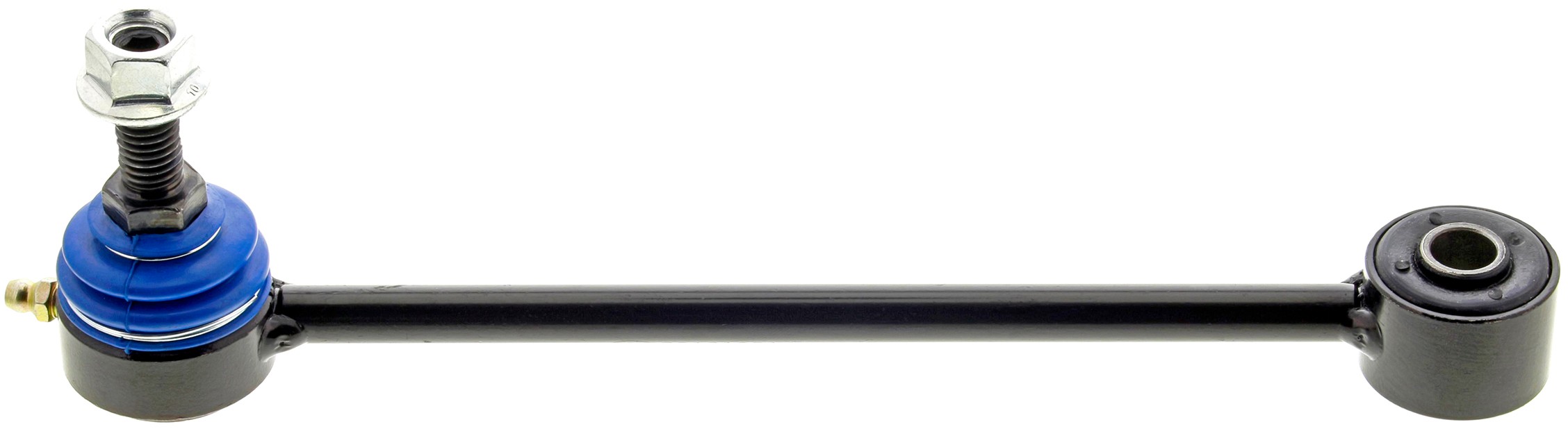 Suspension Stabilizer Bar Link Kit