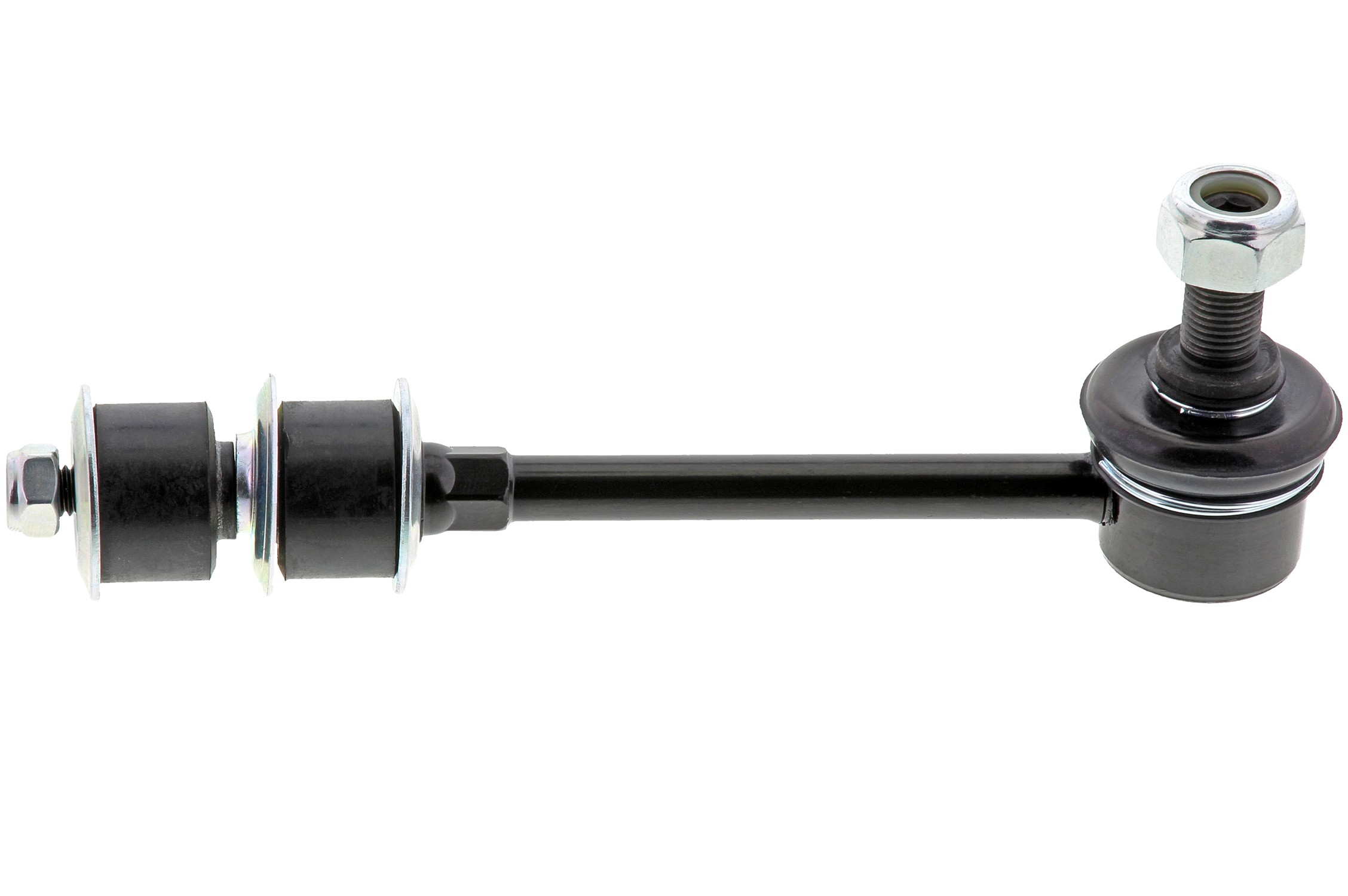 Suspension Stabilizer Bar Link Kit