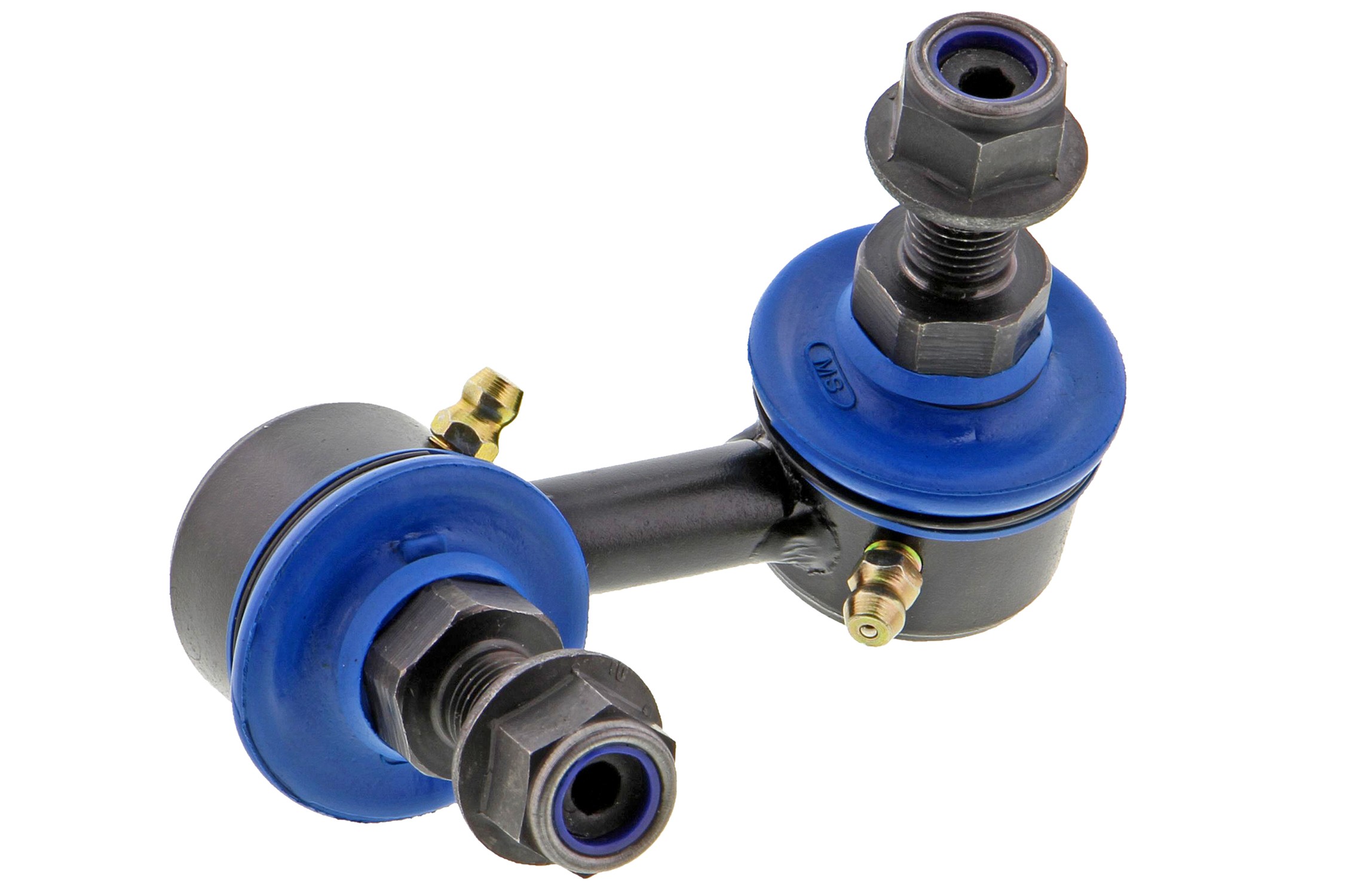 Suspension Stabilizer Bar Link Kit